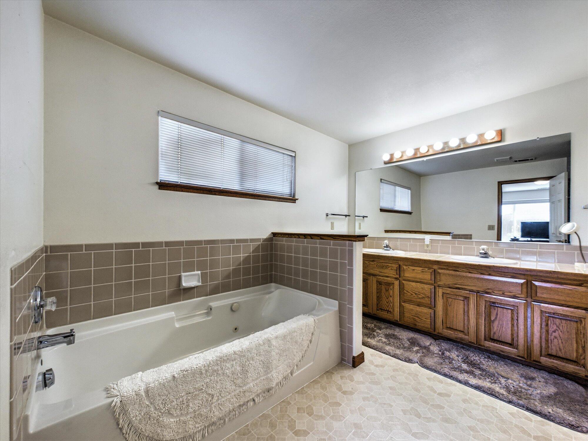 2140 Pillor Drive, McKinleyville