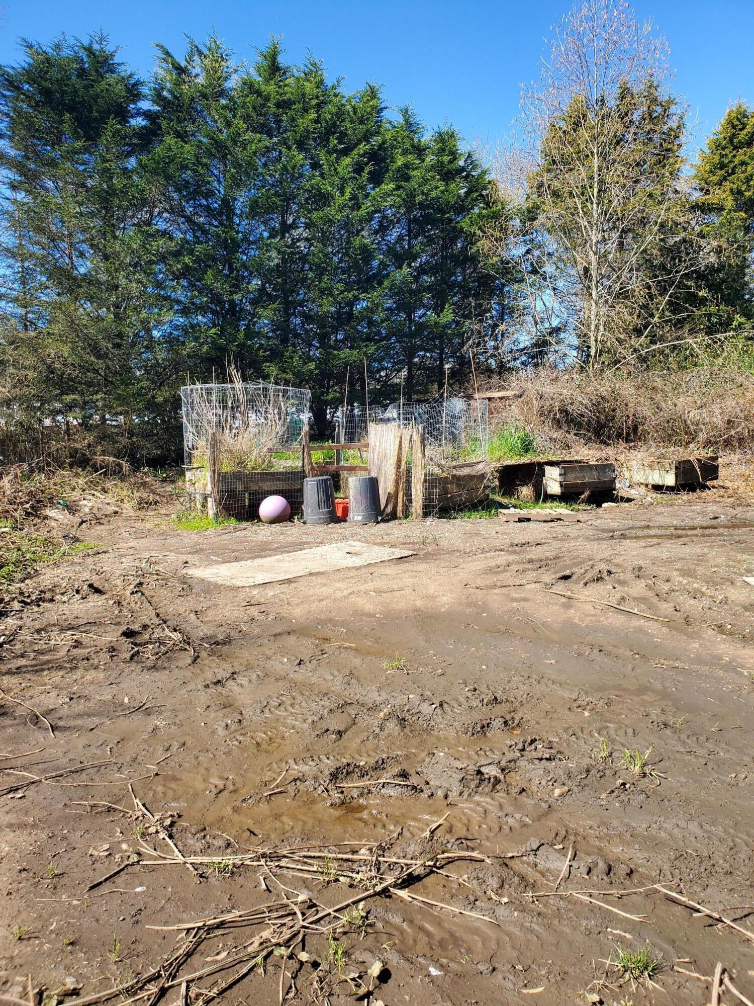 221 Glenwood Lane