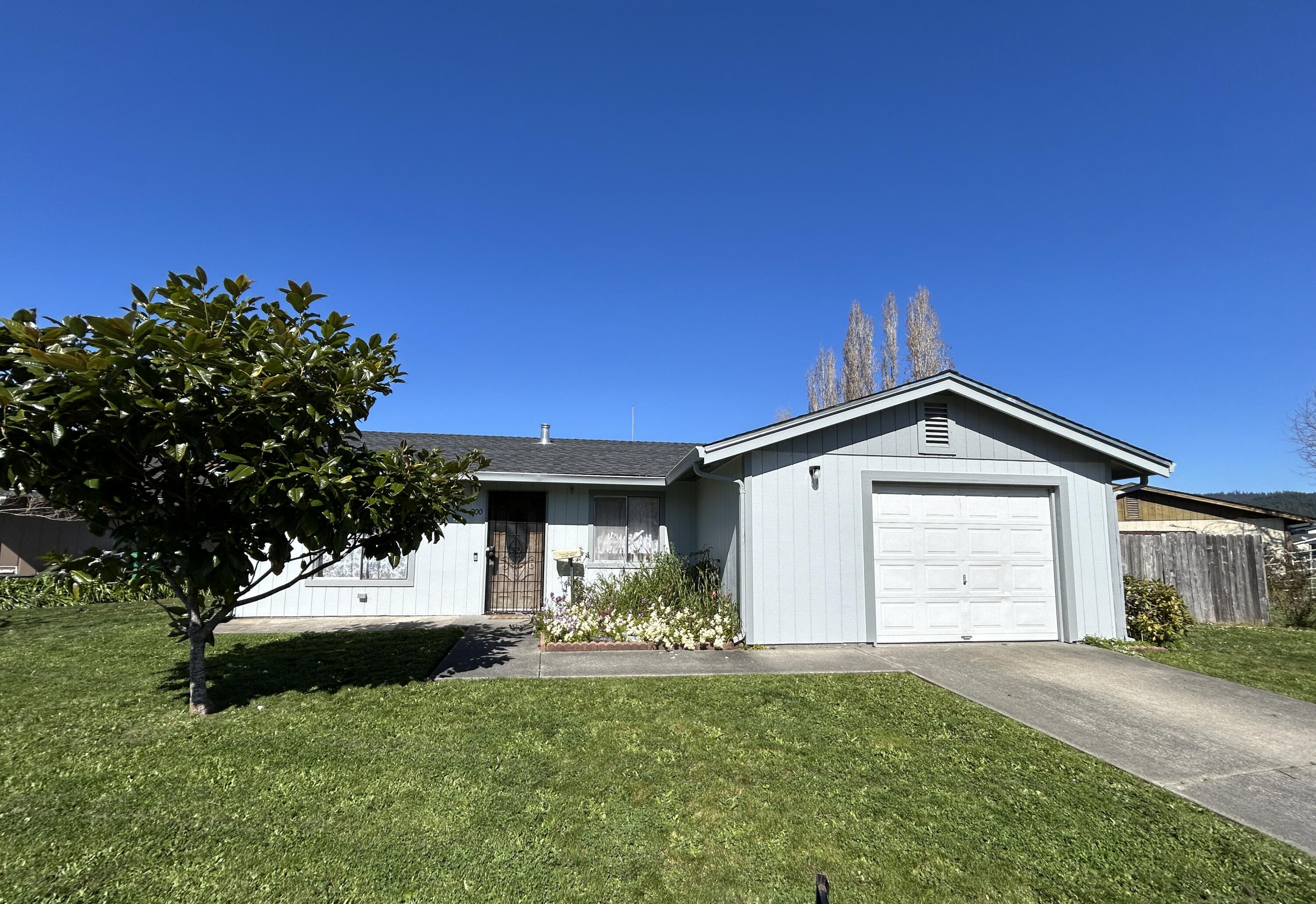 900 Maxwell Street