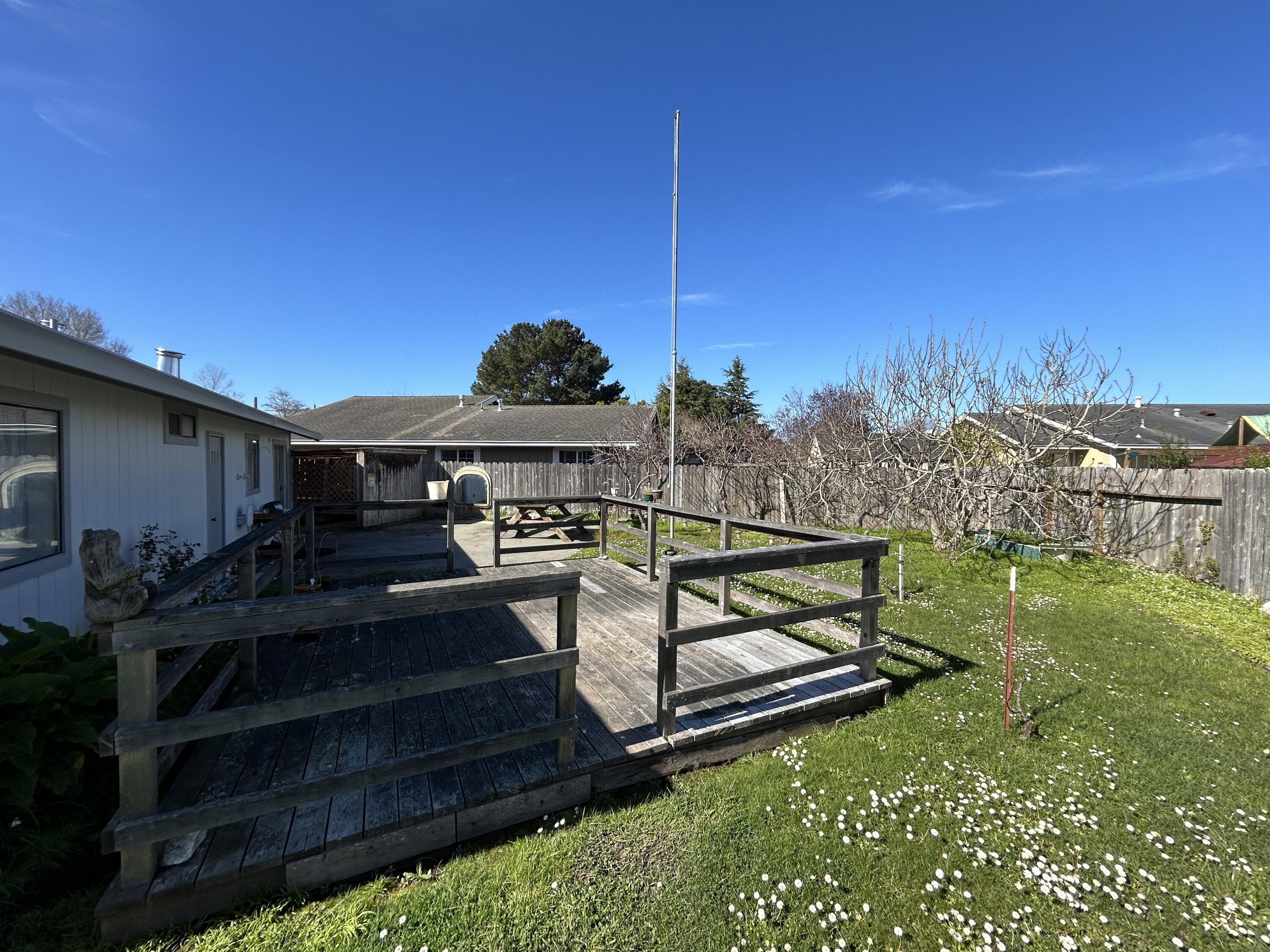 900 Maxwell Street