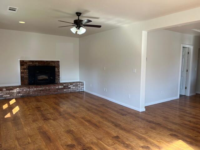 5937 Walnut Drive