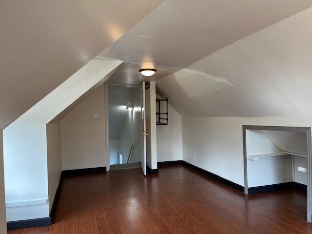5937 Walnut Drive
