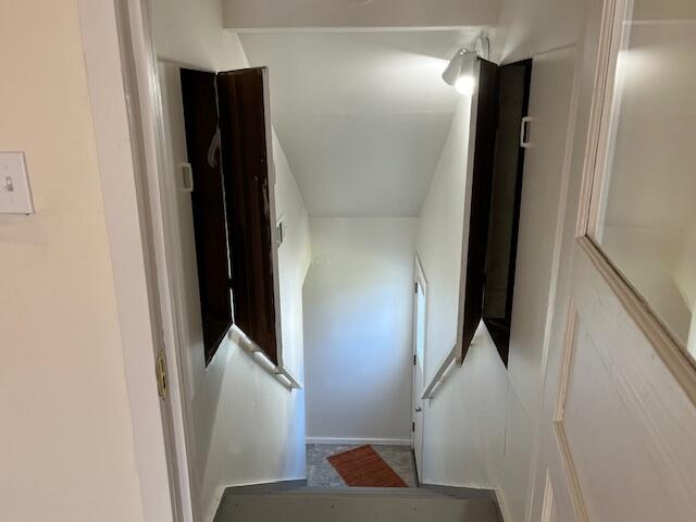 5937 Walnut Drive