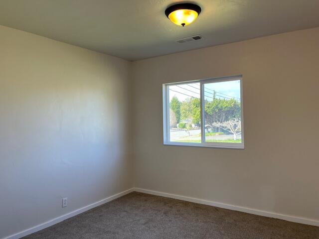 5937 Walnut Drive