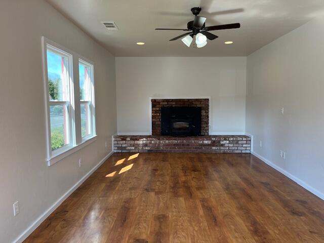 5937 Walnut Drive