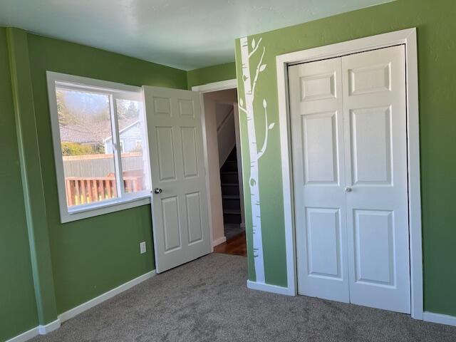 5937 Walnut Drive