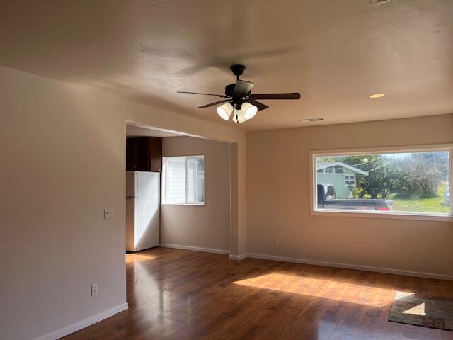 5937 Walnut Drive
