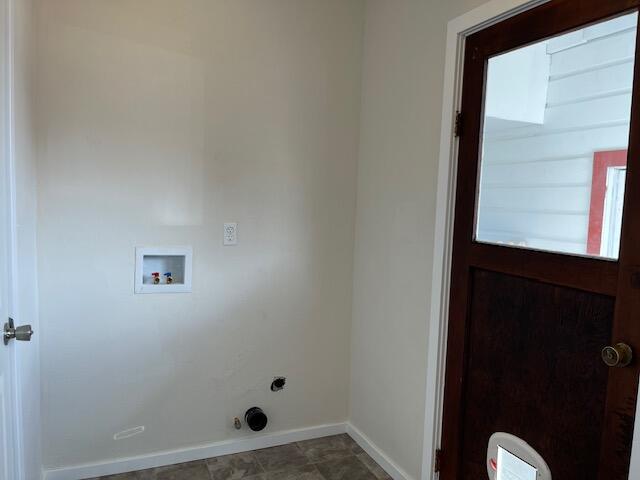 5937 Walnut Drive