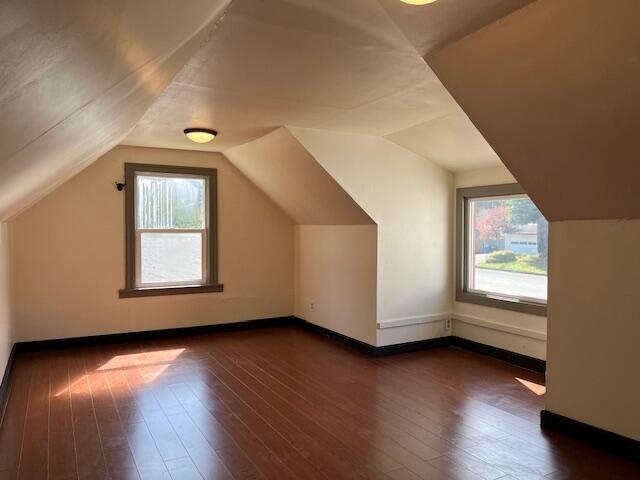 5937 Walnut Drive