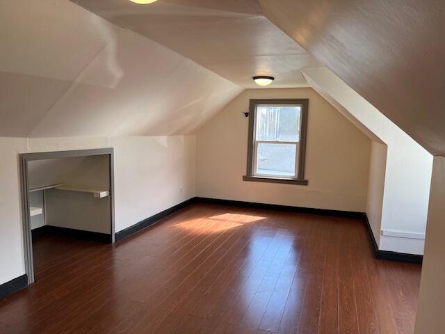 5937 Walnut Drive