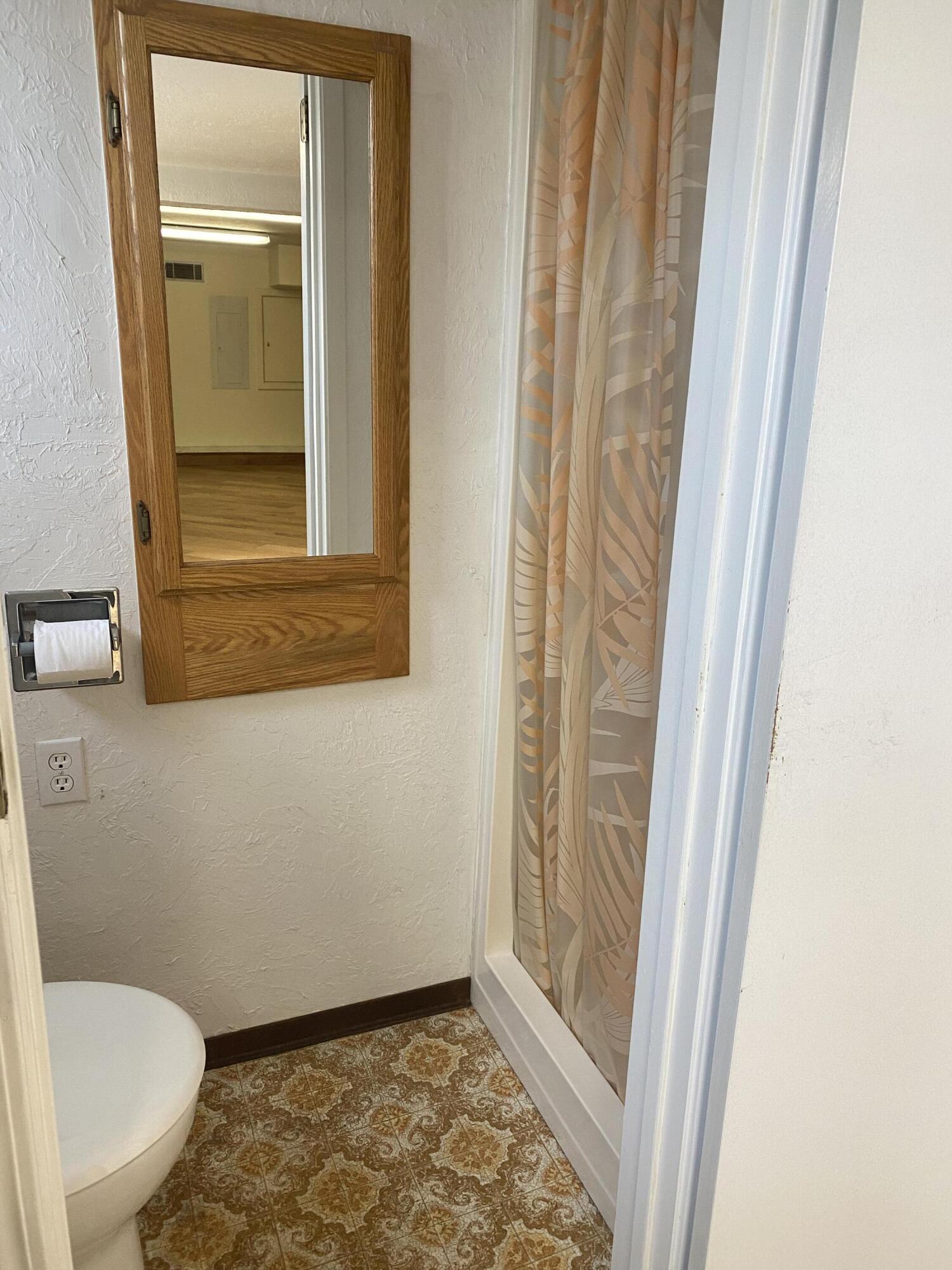 3369 Mitchell Heights Drive