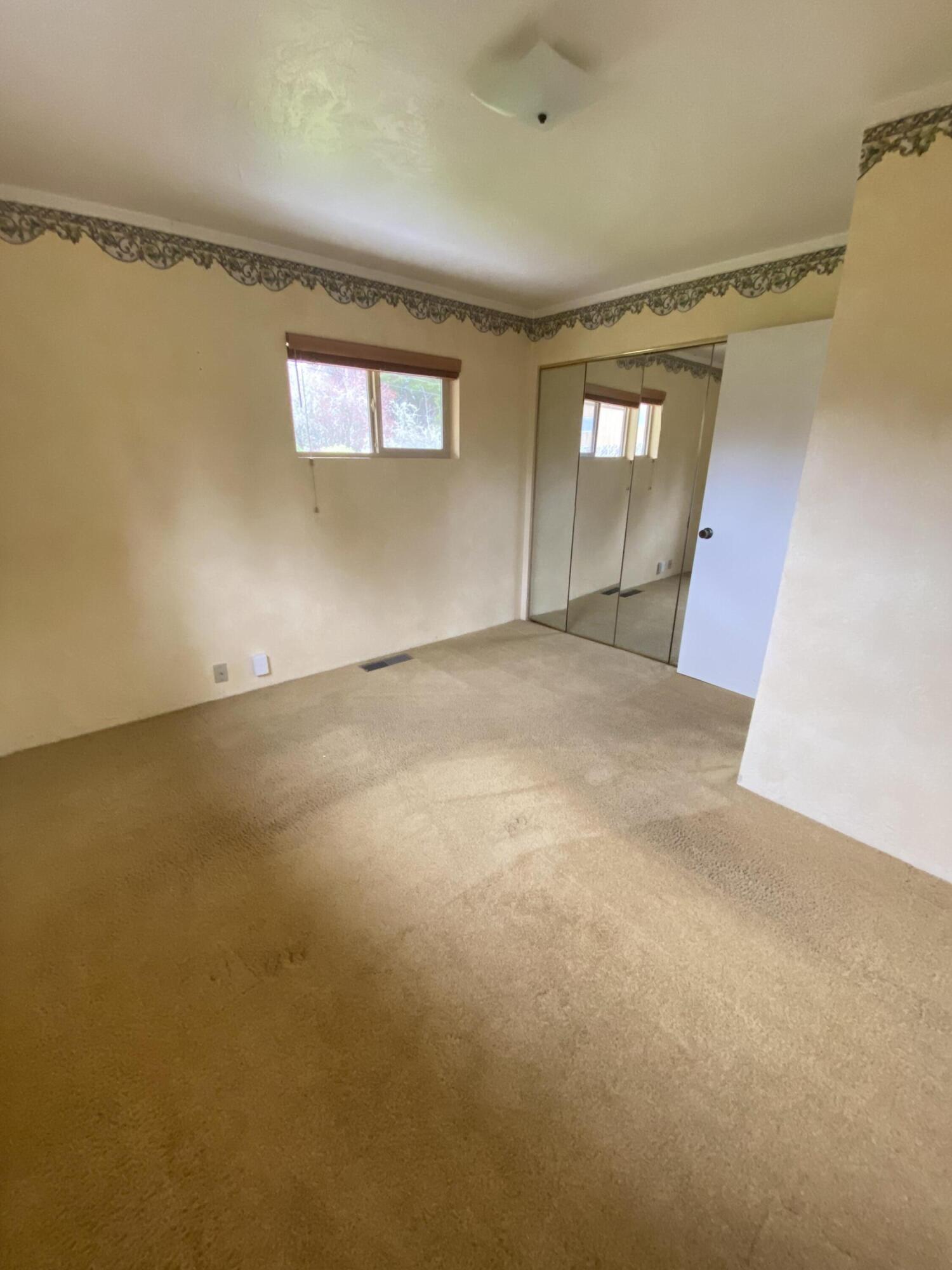 3369 Mitchell Heights Drive