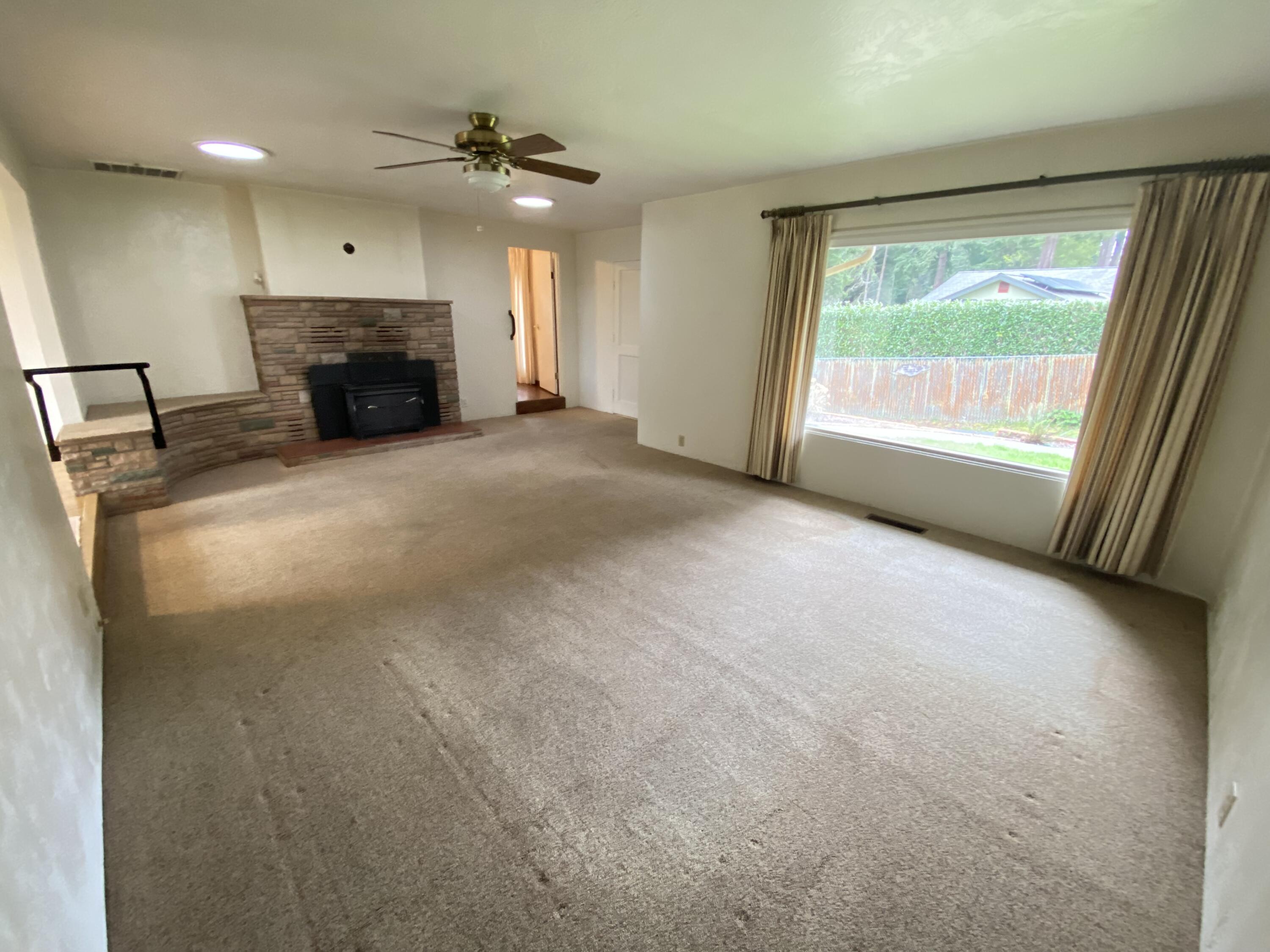 3369 Mitchell Heights Drive
