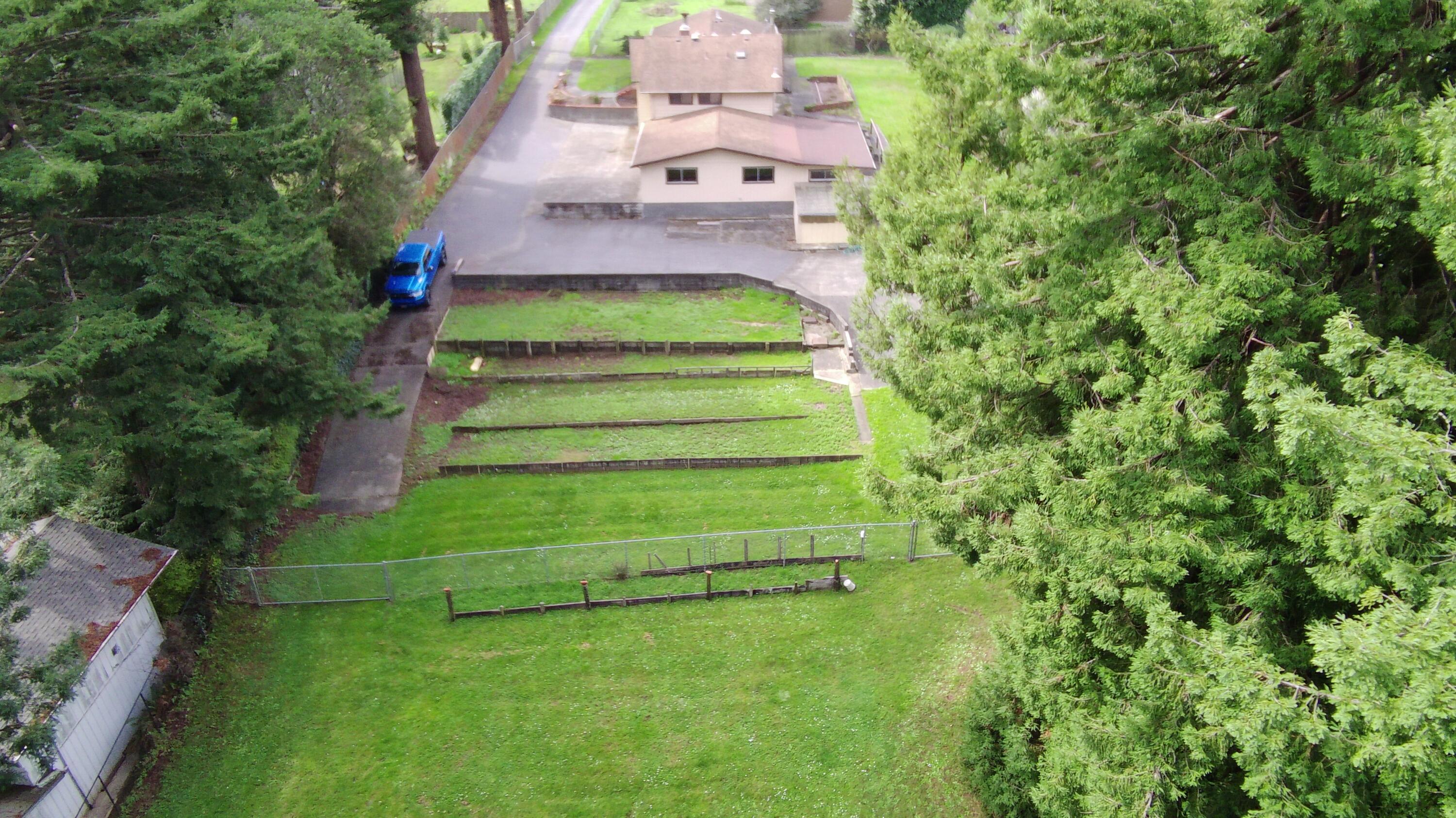3369 Mitchell Heights Drive