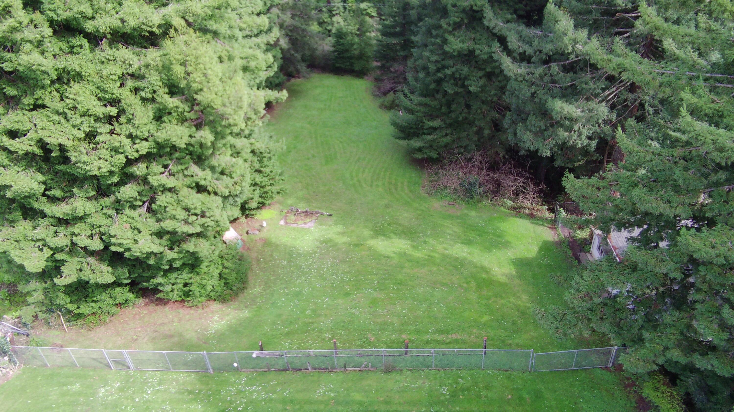 3369 Mitchell Heights Drive