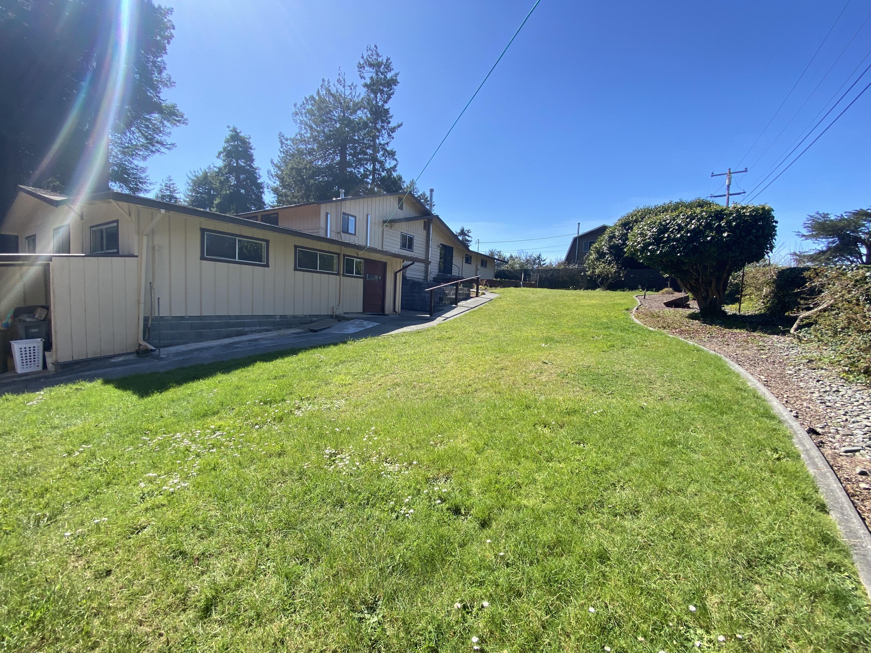 3369 Mitchell Heights Drive