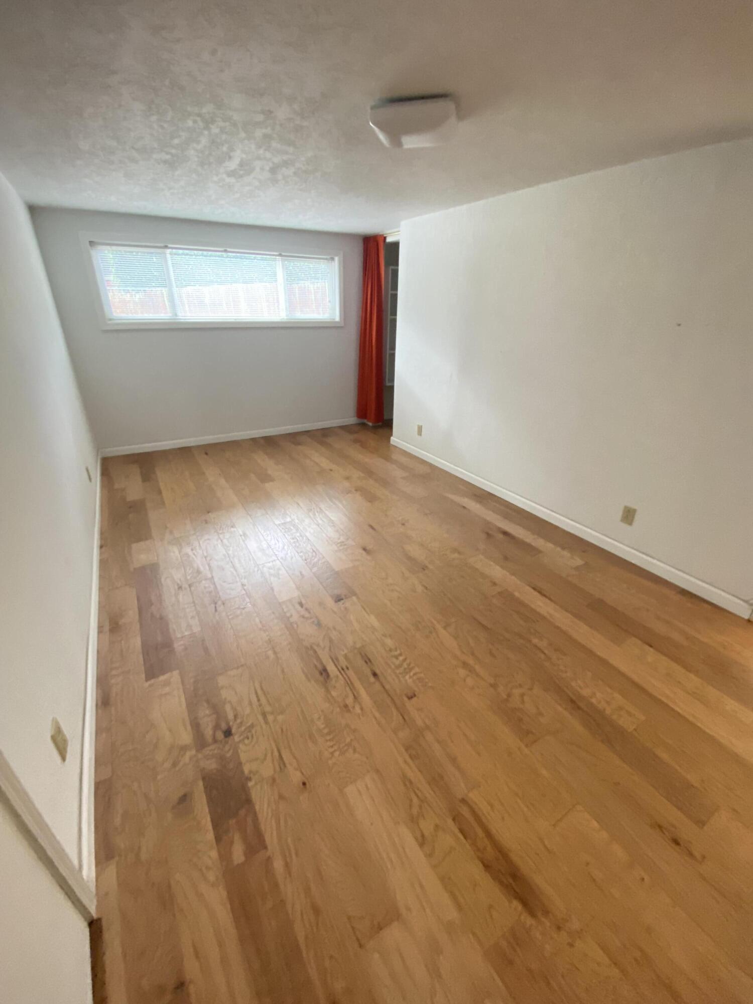3369 Mitchell Heights Drive