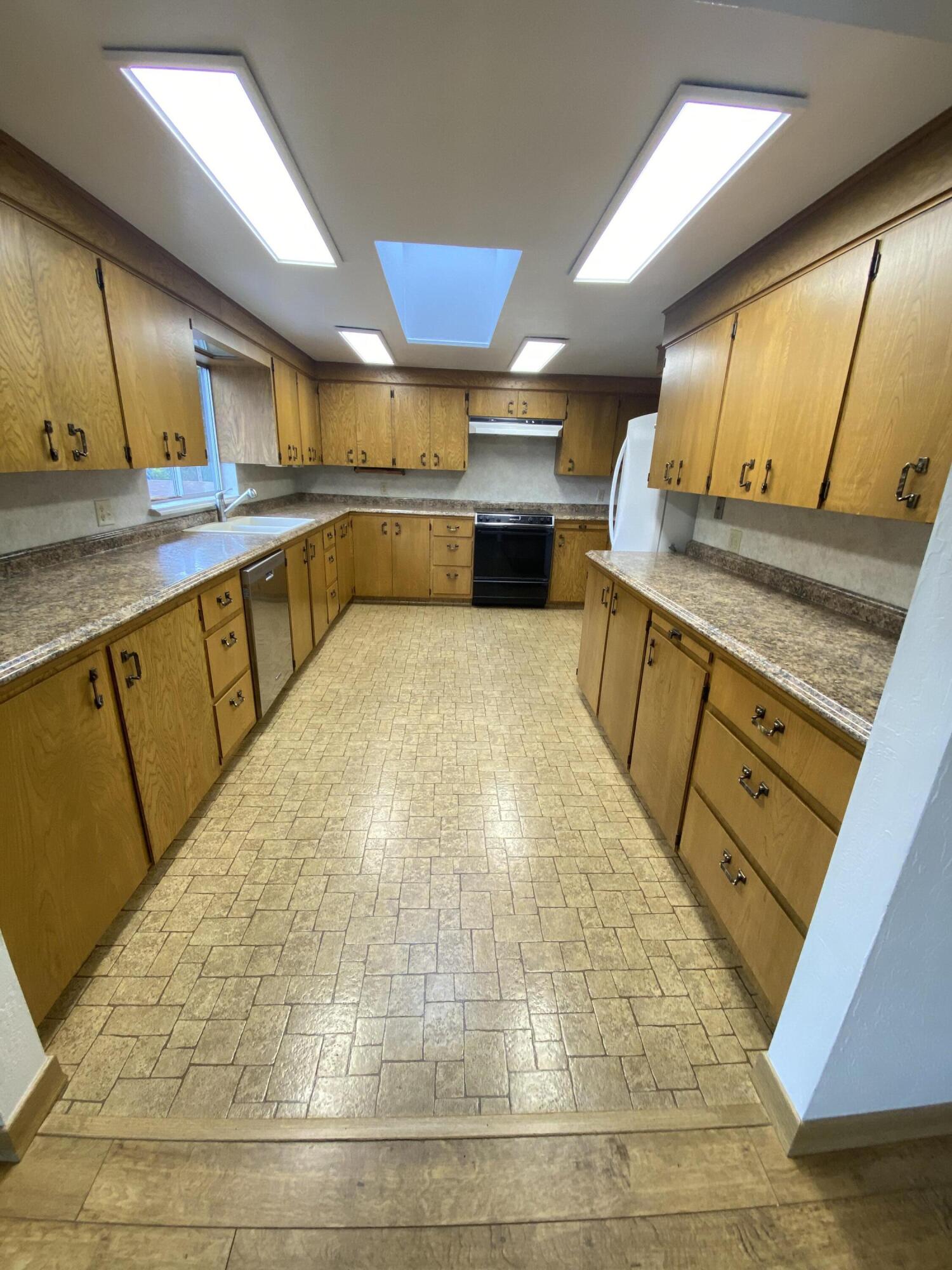 3369 Mitchell Heights Drive