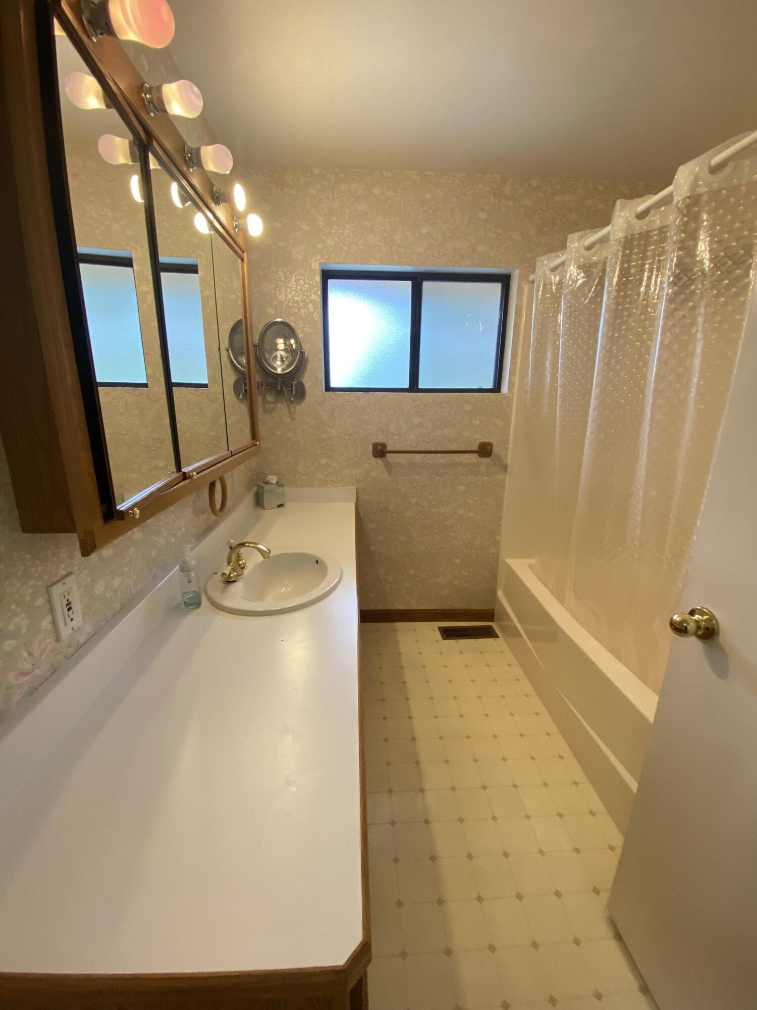 3369 Mitchell Heights Drive