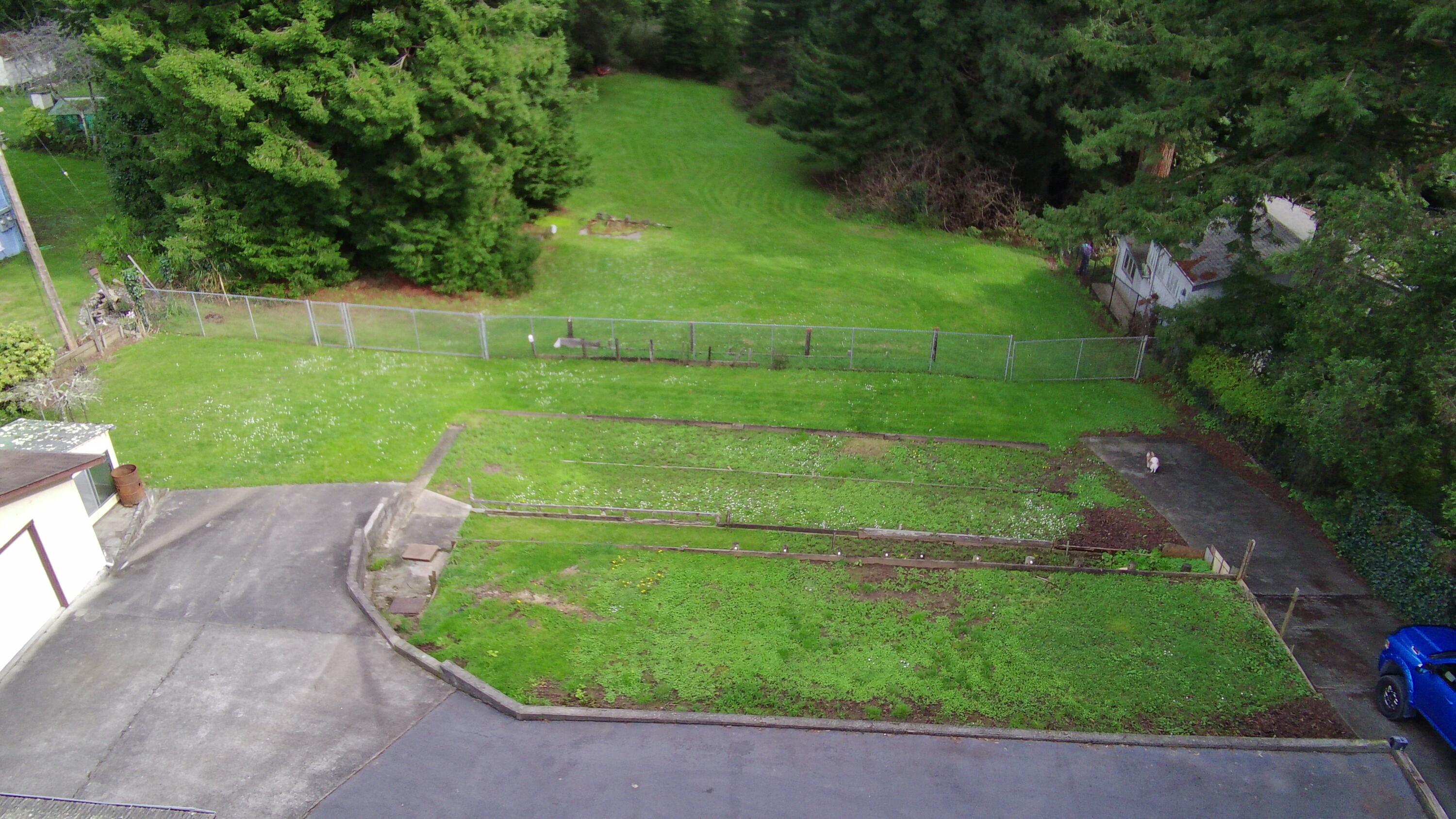 3369 Mitchell Heights Drive