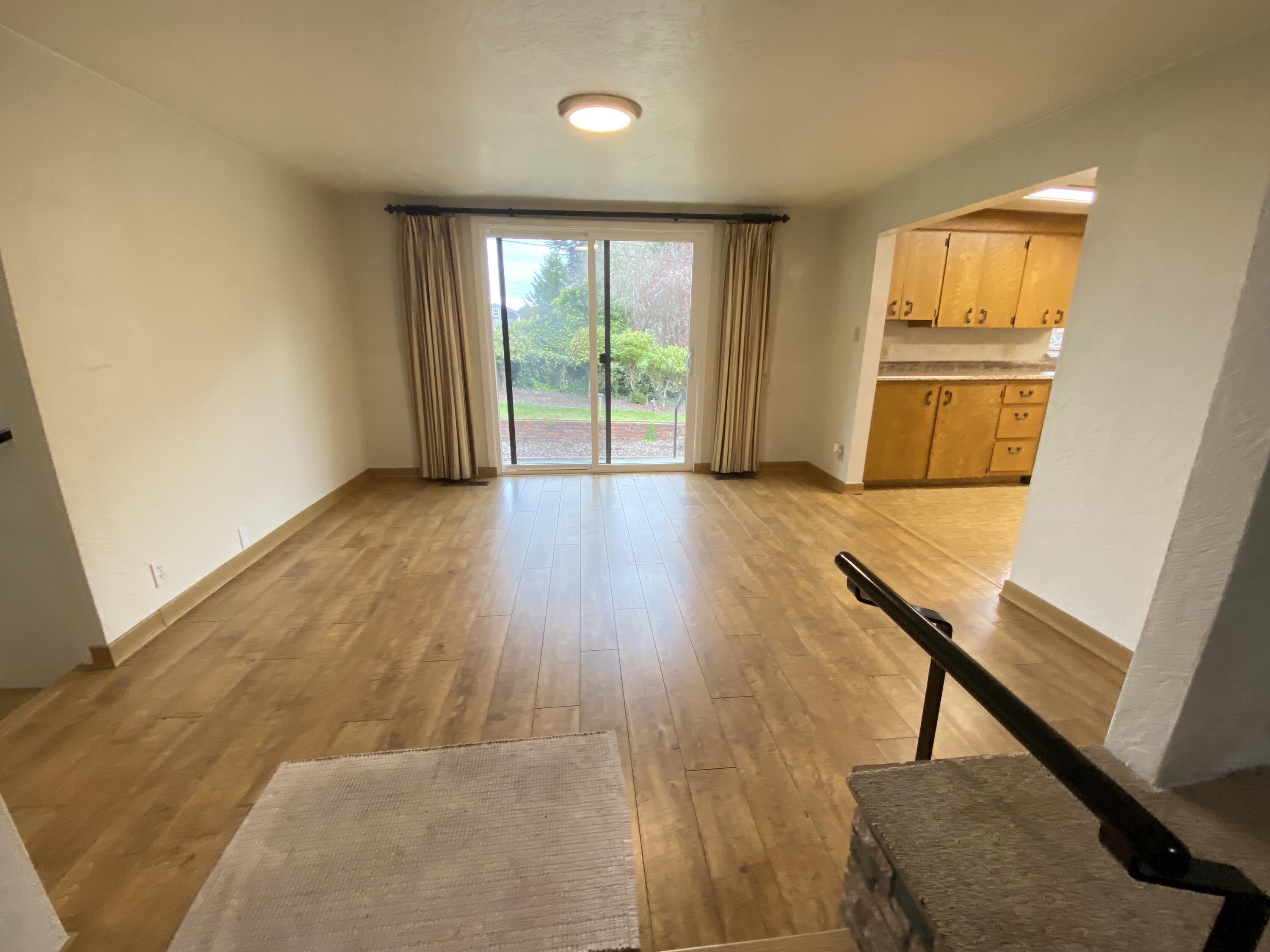 3369 Mitchell Heights Drive