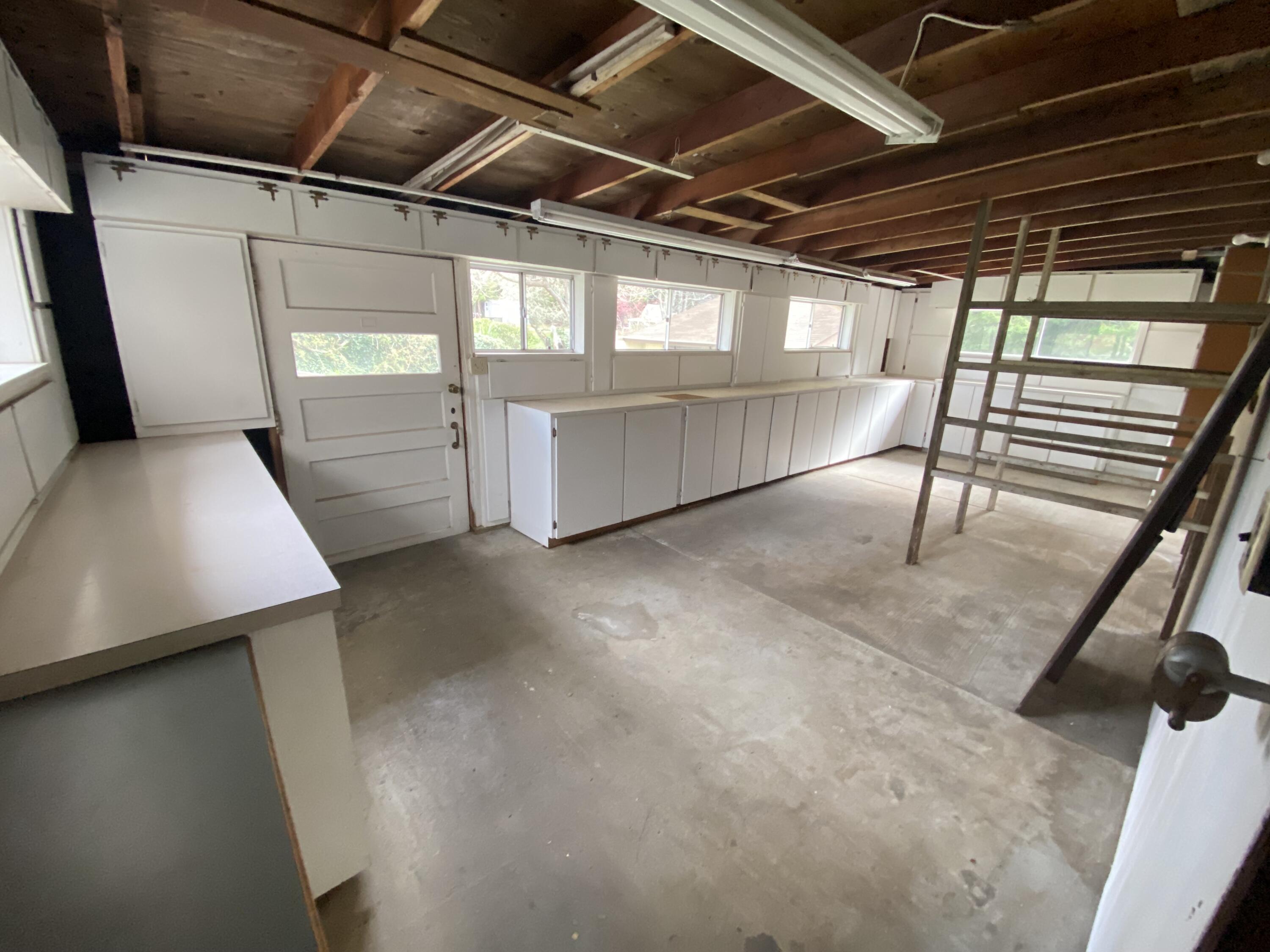 3369 Mitchell Heights Drive