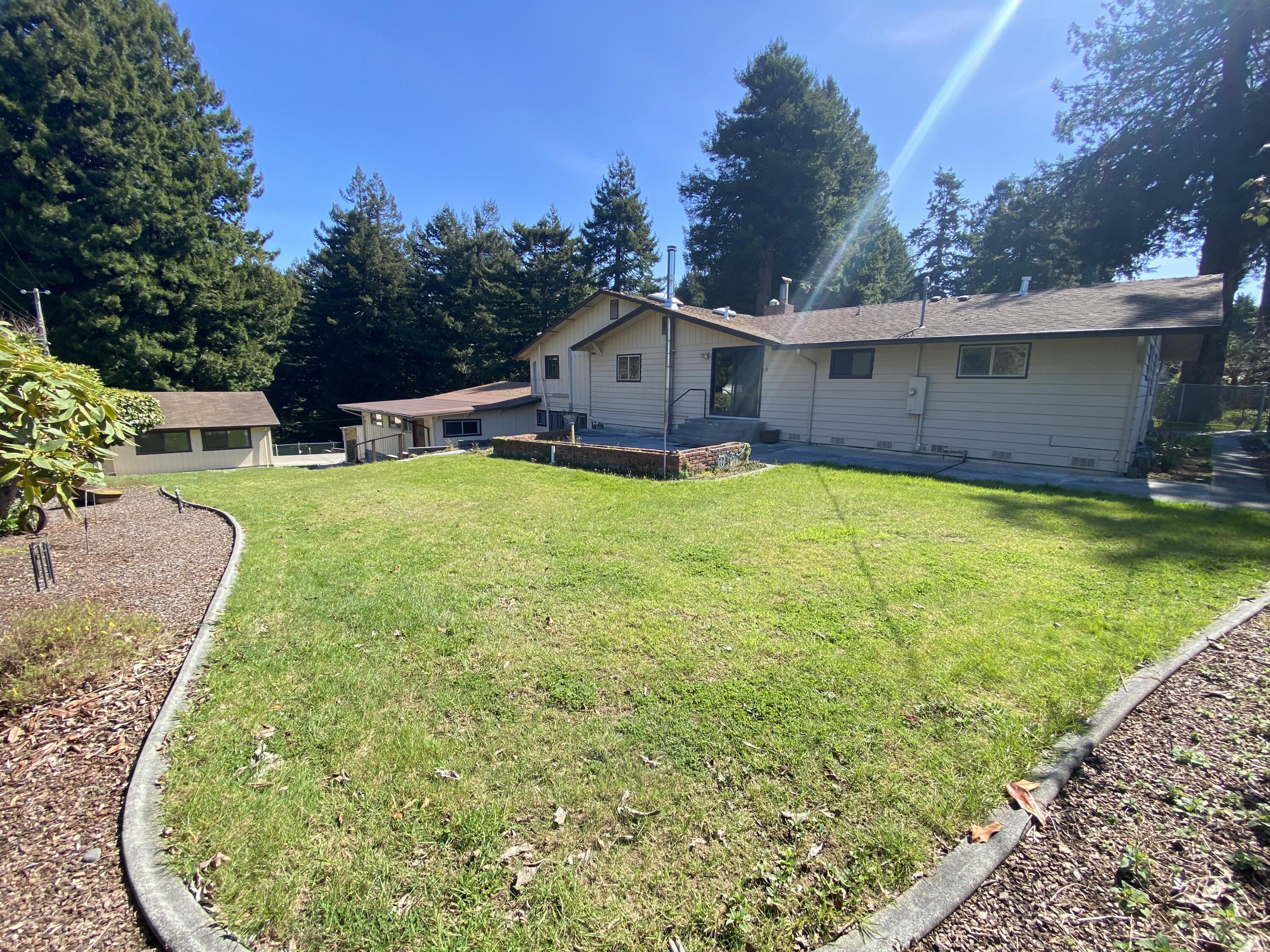3369 Mitchell Heights Drive