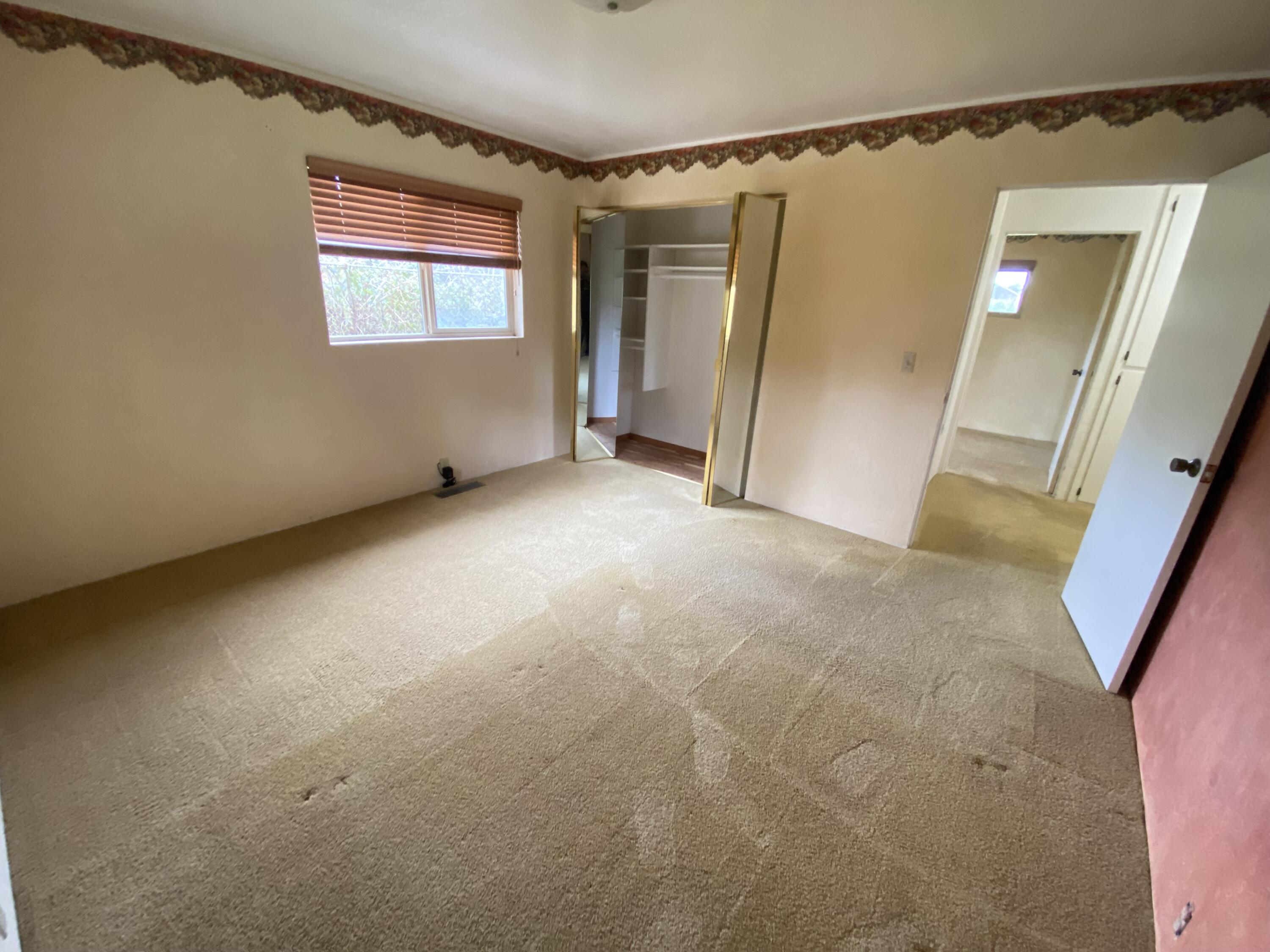 3369 Mitchell Heights Drive