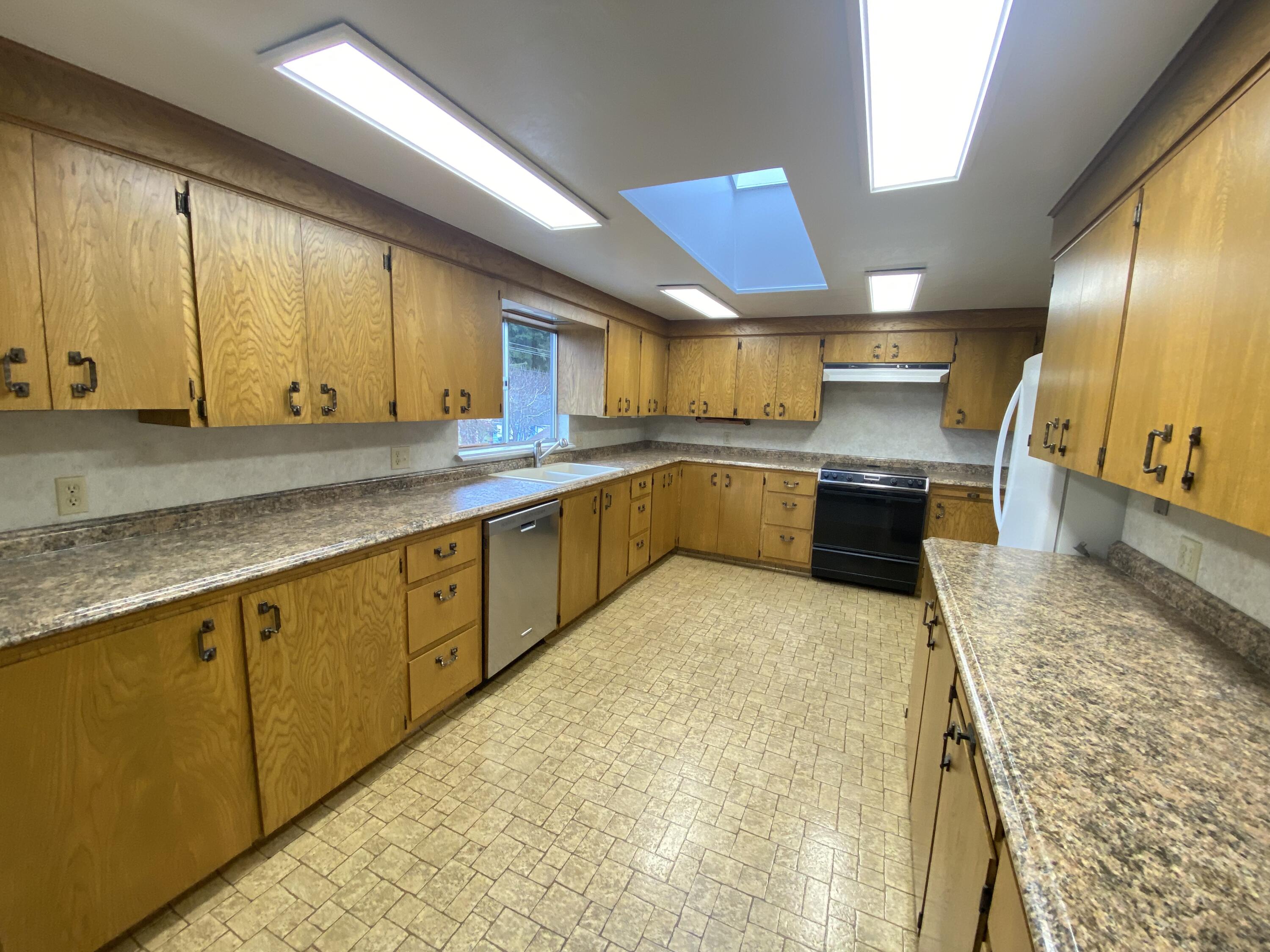 3369 Mitchell Heights Drive