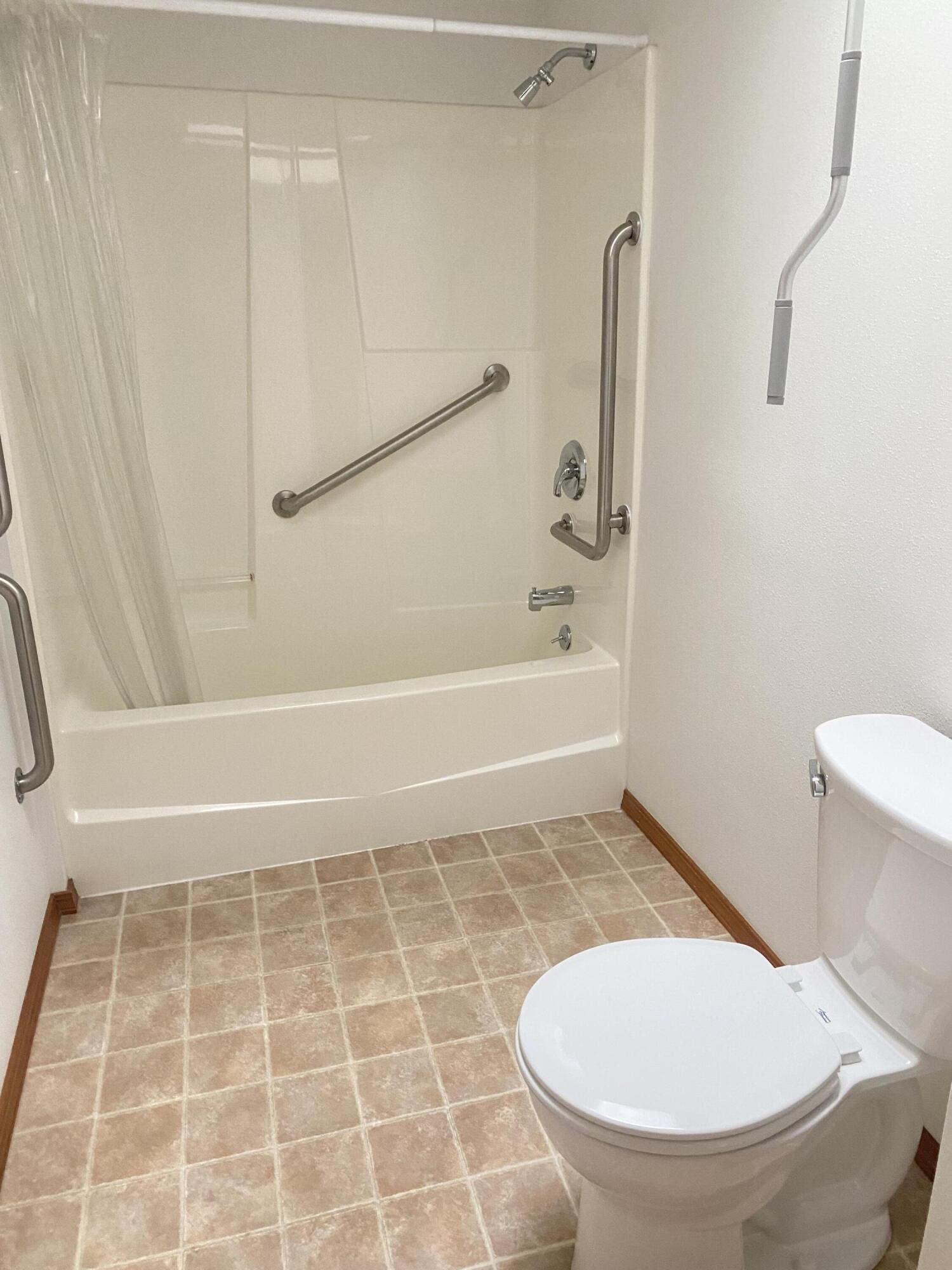 3369 Mitchell Heights Drive