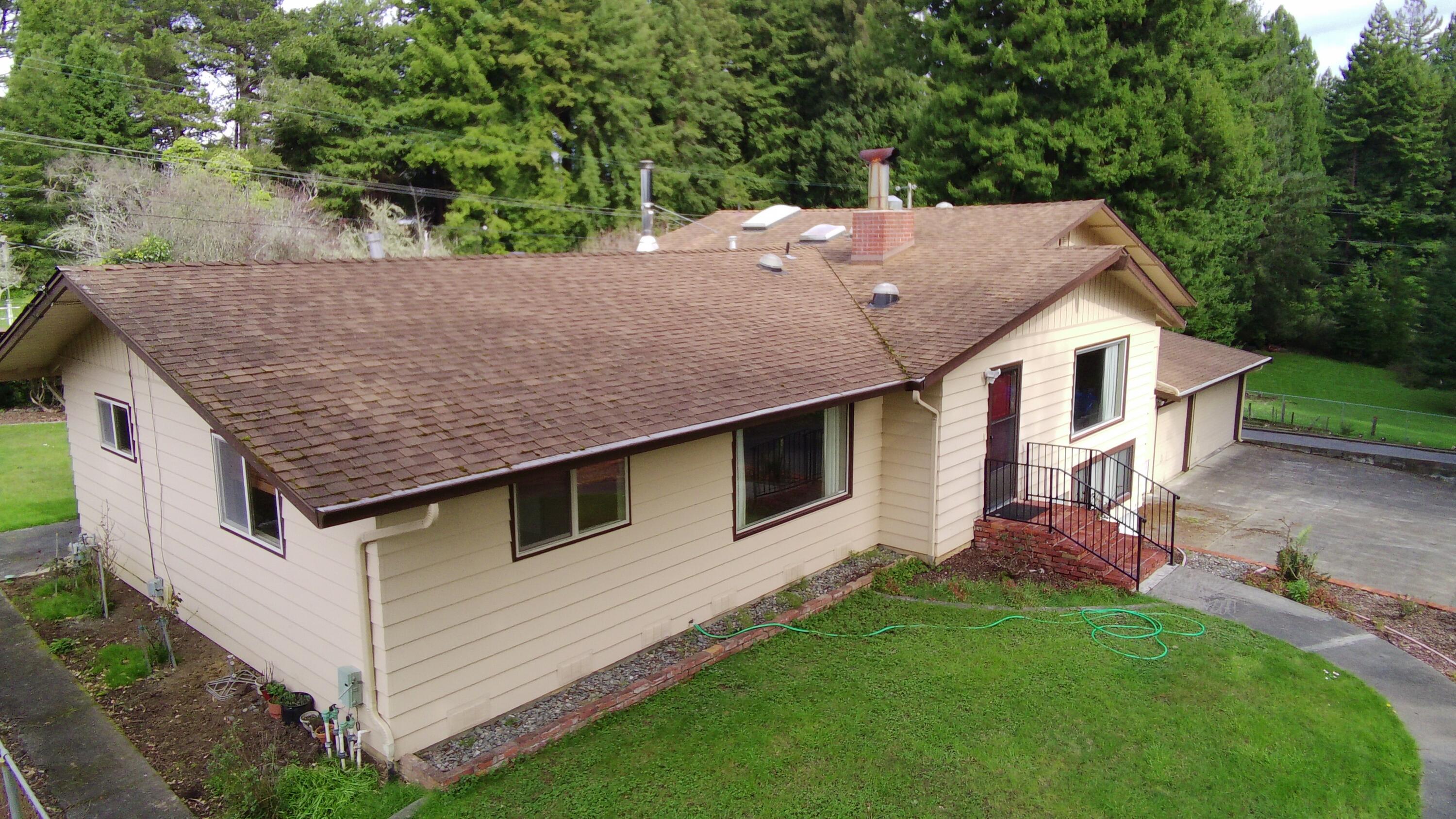 3369 Mitchell Heights Drive
