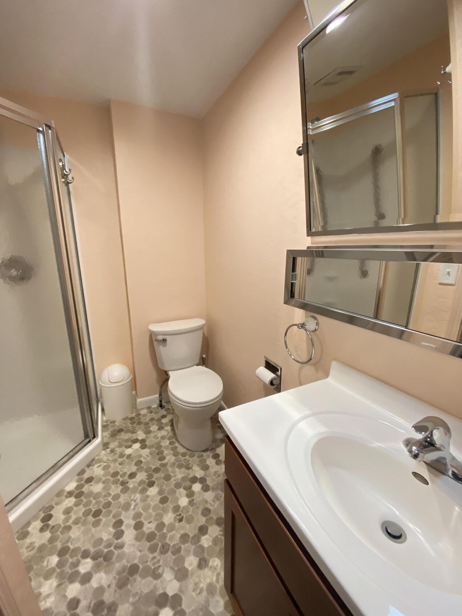 3369 Mitchell Heights Drive