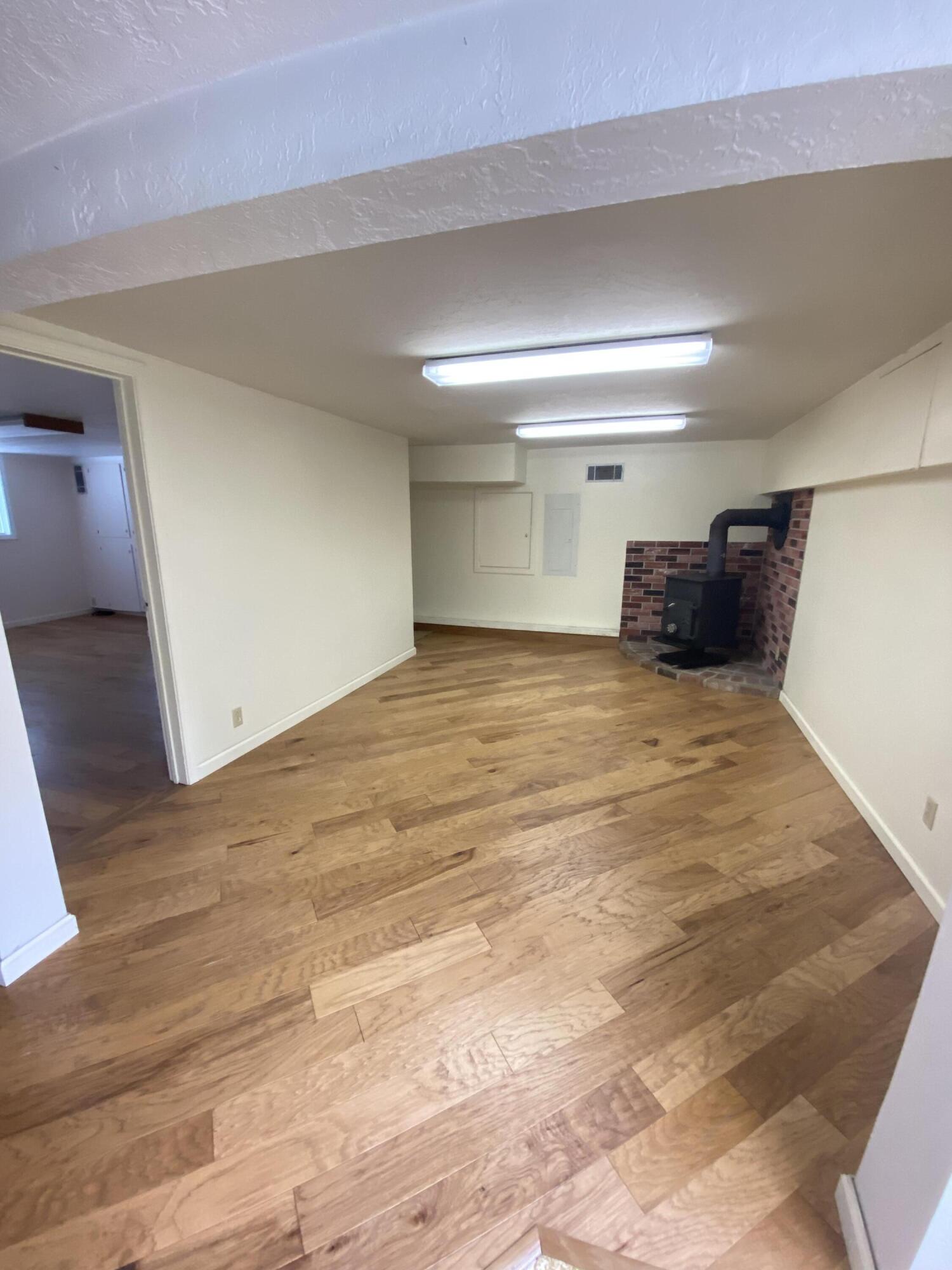 3369 Mitchell Heights Drive