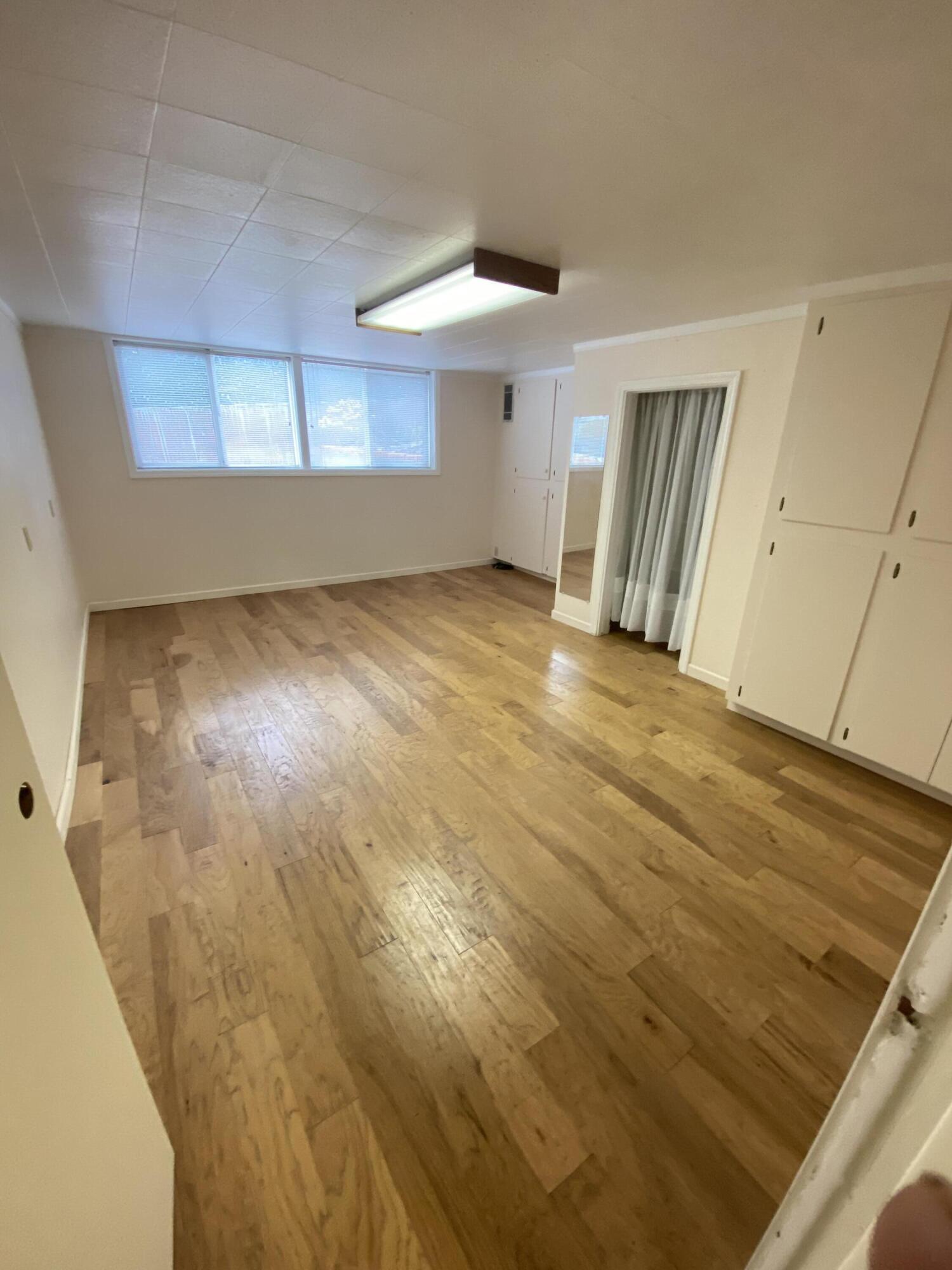 3369 Mitchell Heights Drive