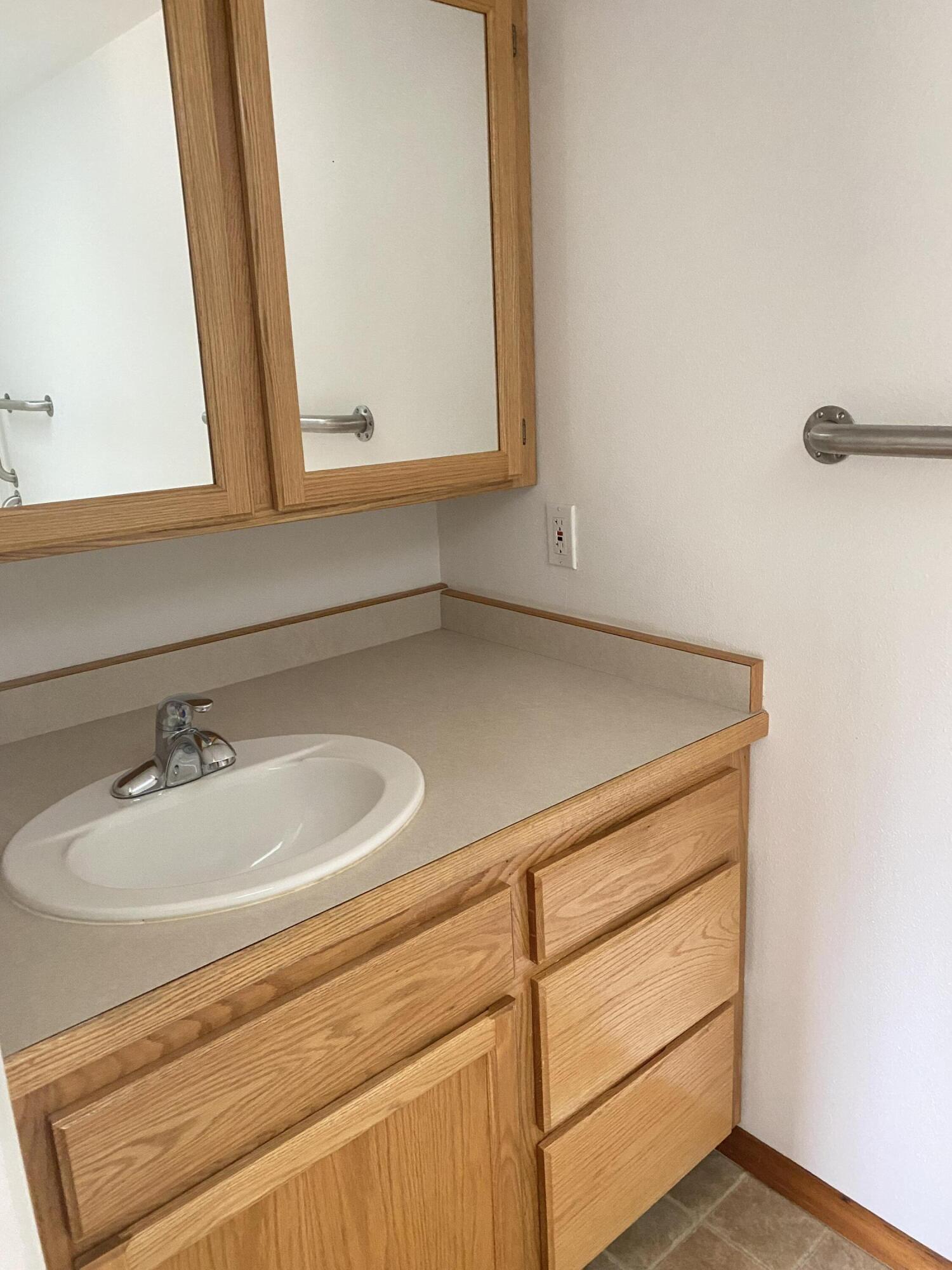 3369 Mitchell Heights Drive