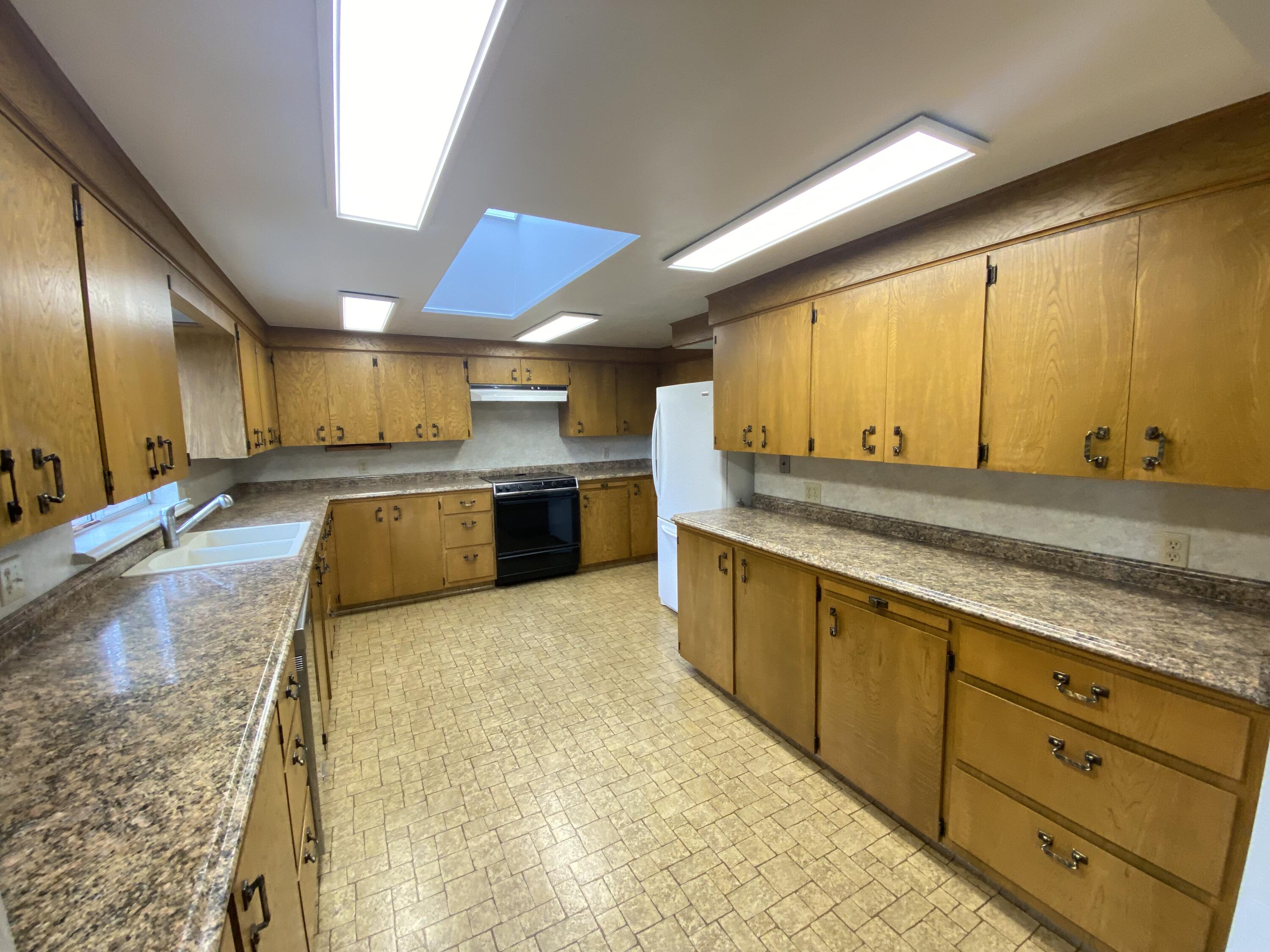 3369 Mitchell Heights Drive