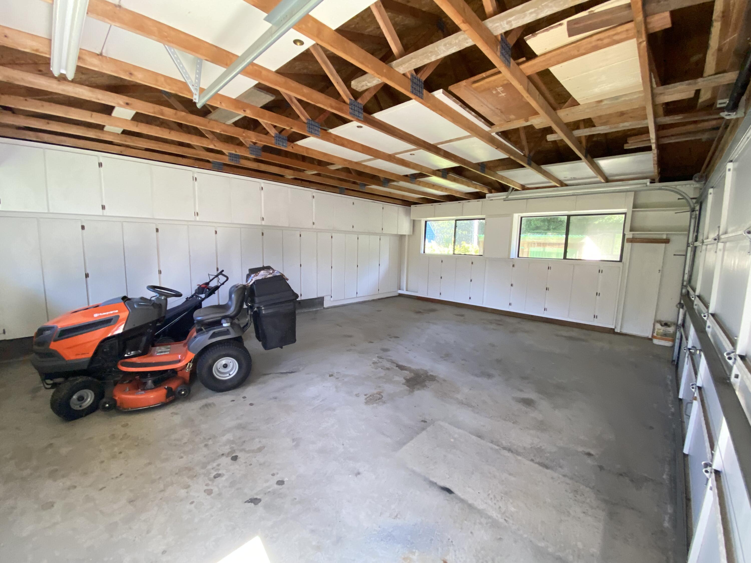 3369 Mitchell Heights Drive