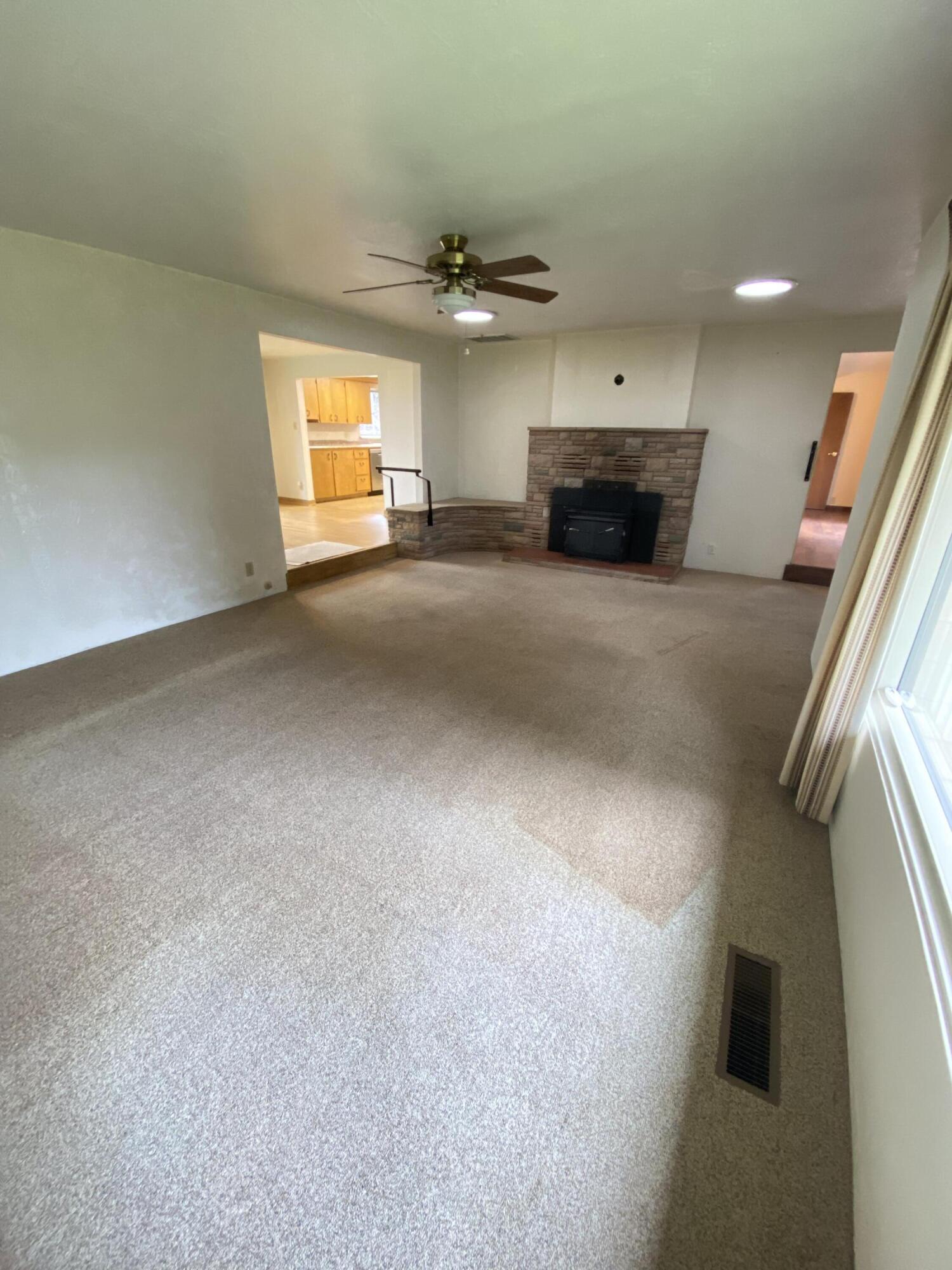 3369 Mitchell Heights Drive
