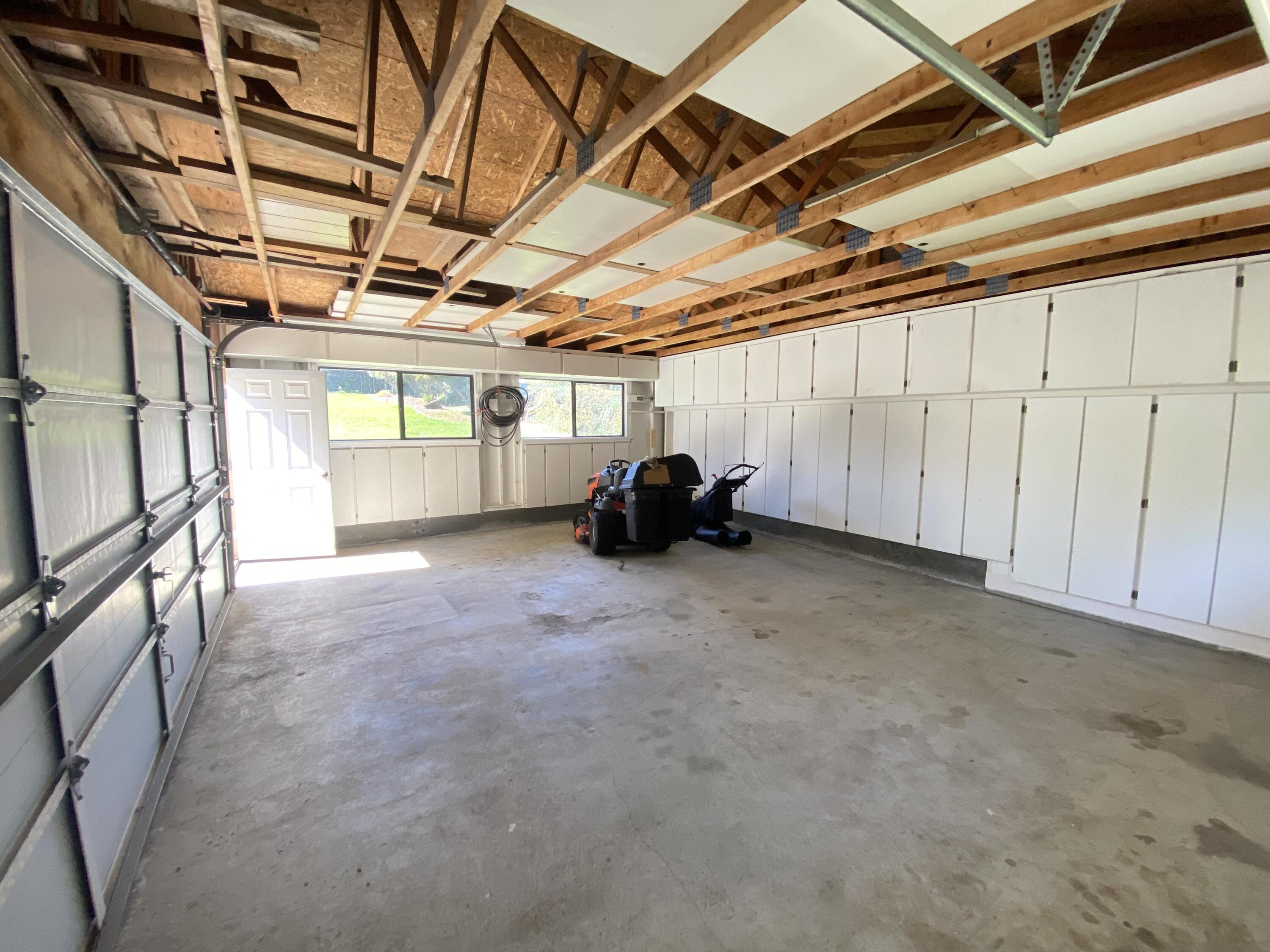 3369 Mitchell Heights Drive
