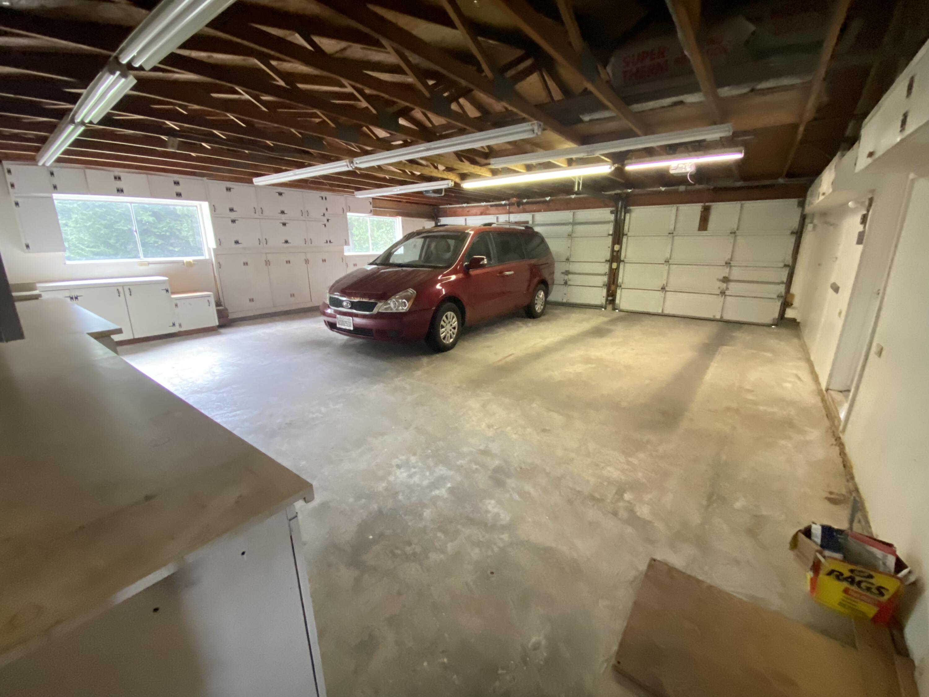 3369 Mitchell Heights Drive