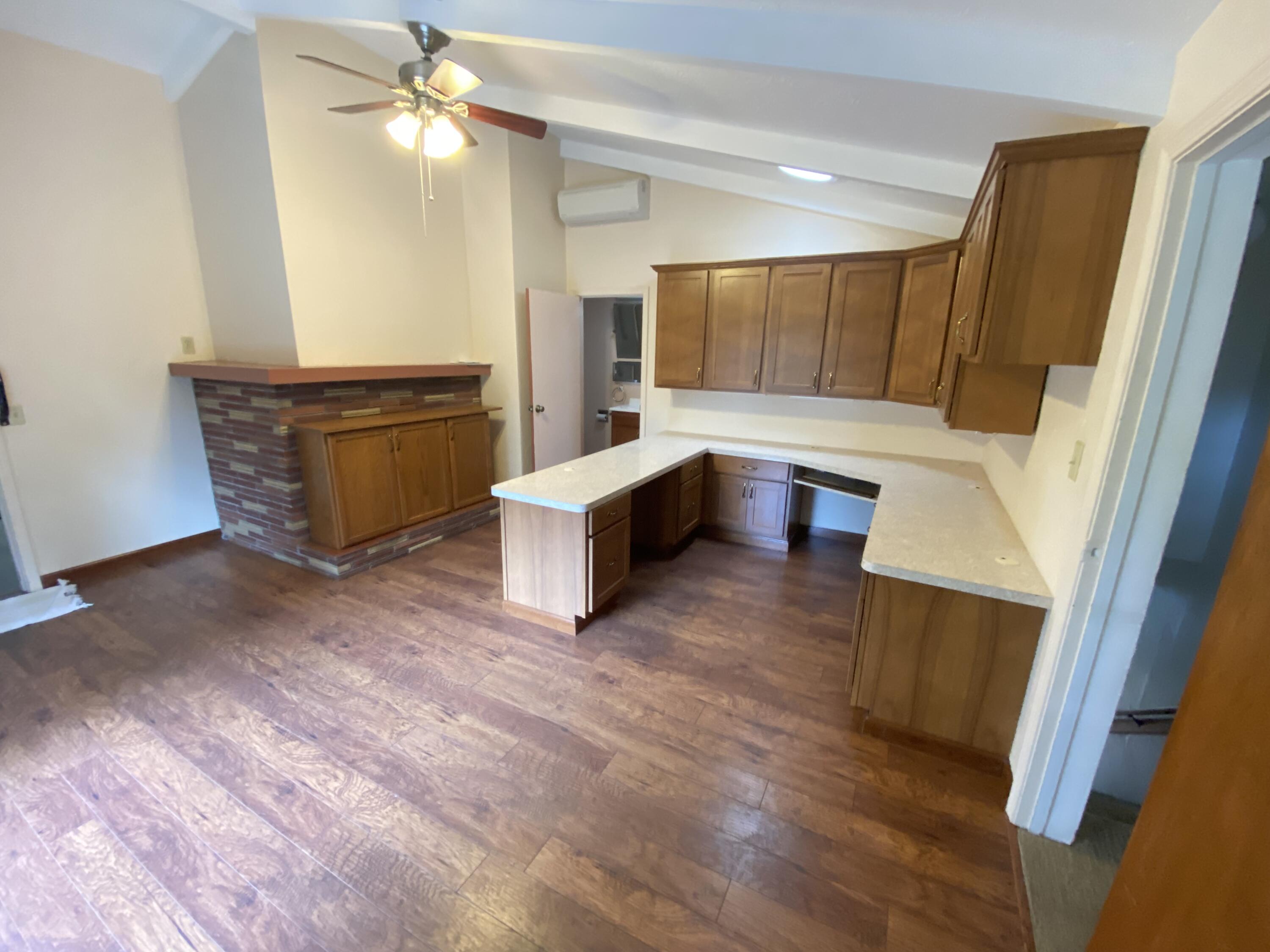 3369 Mitchell Heights Drive