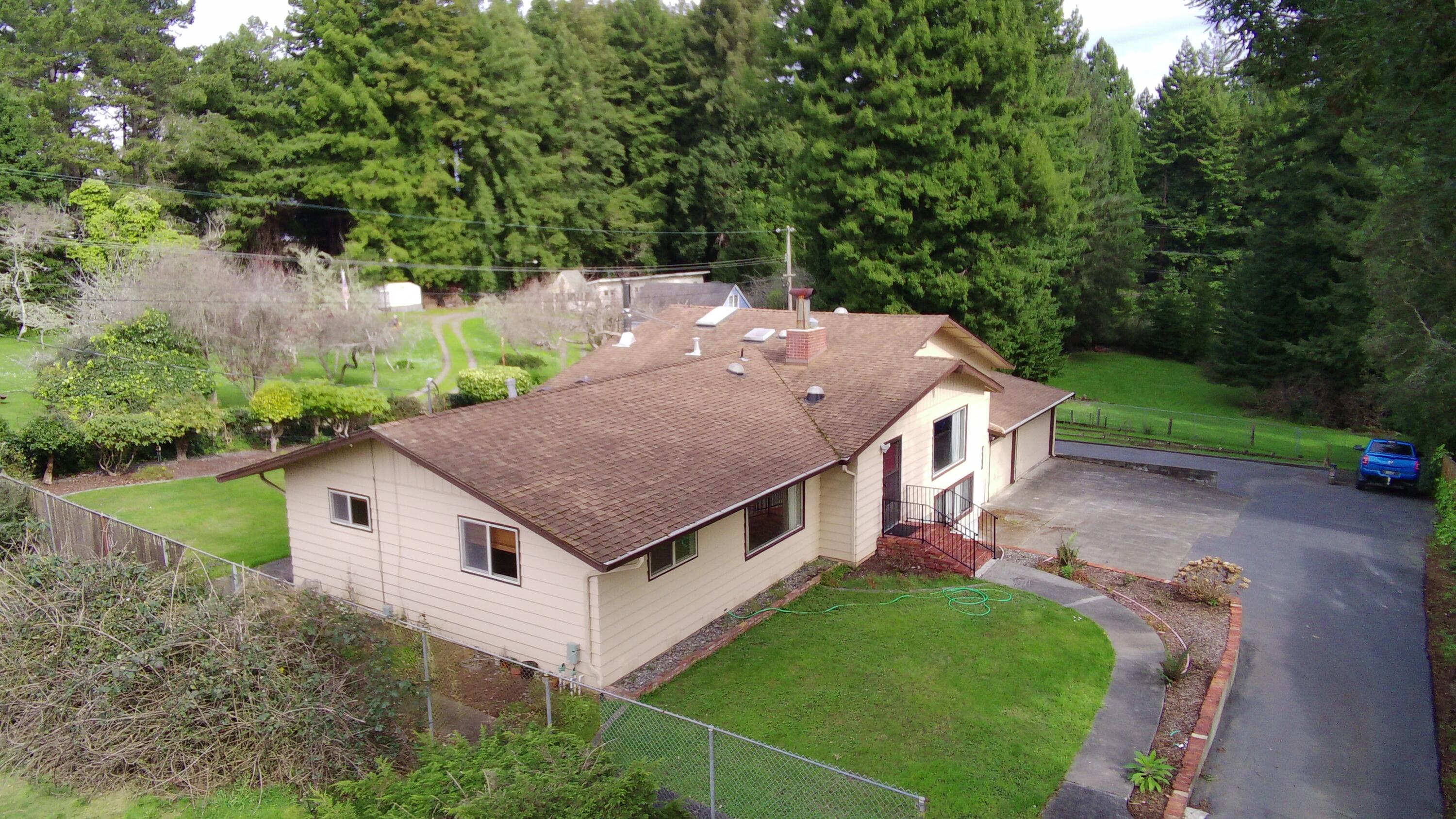 3369 Mitchell Heights Drive