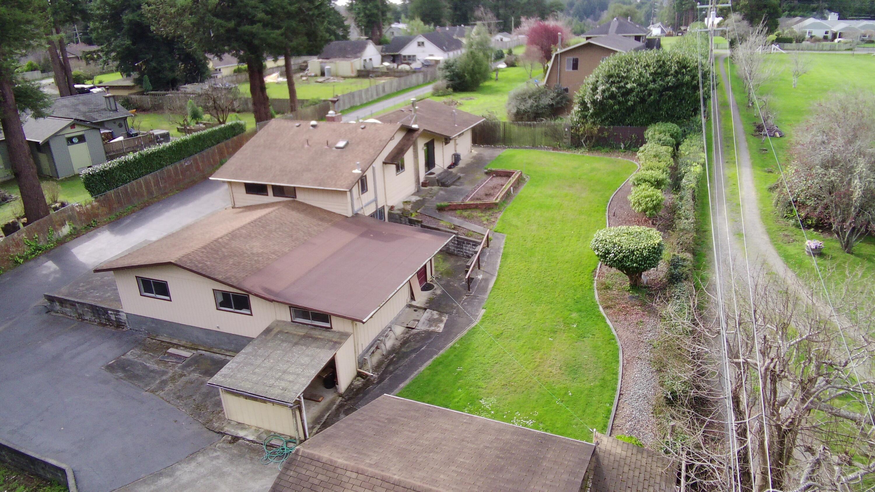 3369 Mitchell Heights Drive