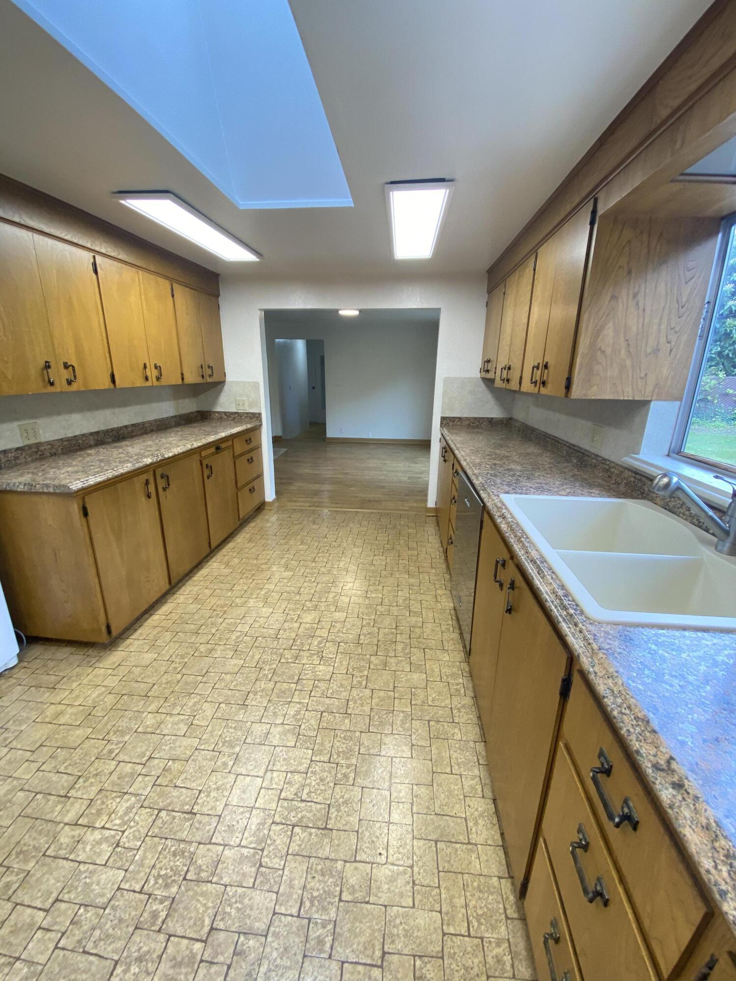 3369 Mitchell Heights Drive