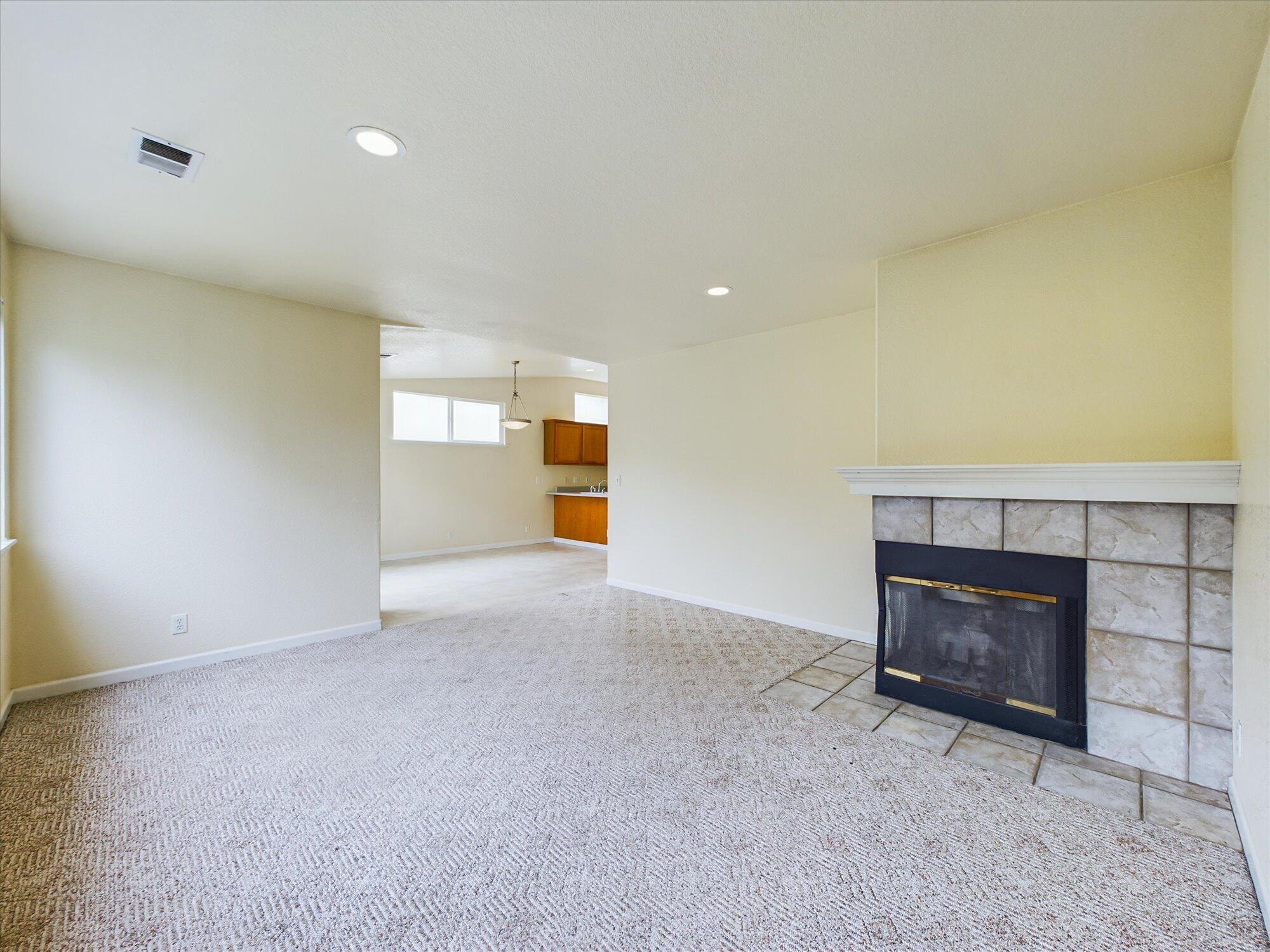 1371 Silverado Avenue, McKinleyville