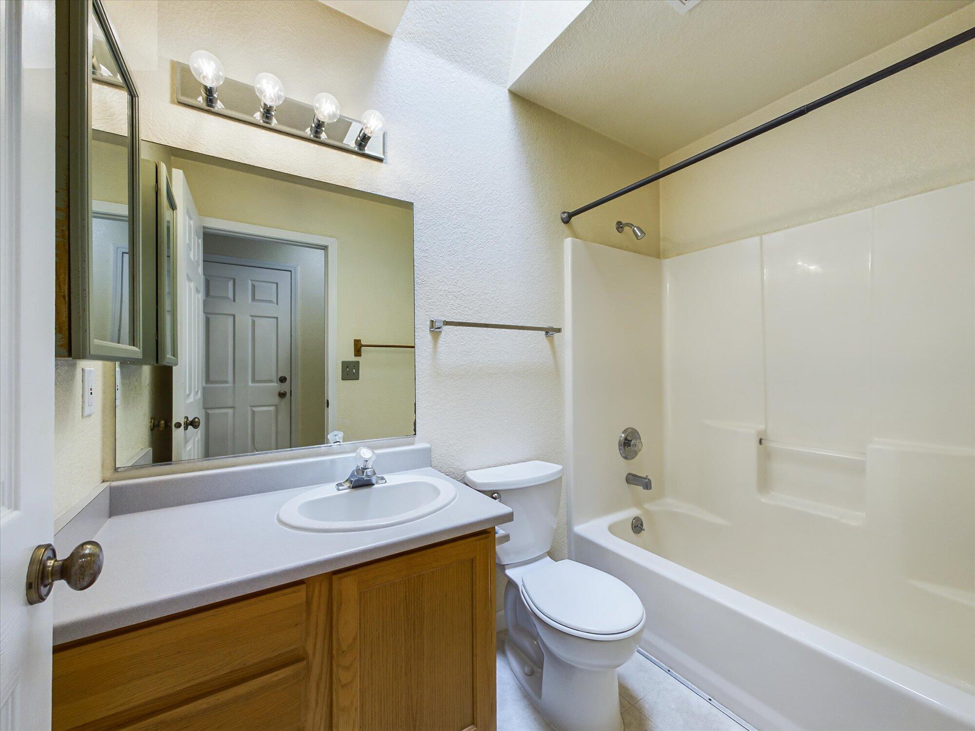 1371 Silverado Avenue, McKinleyville