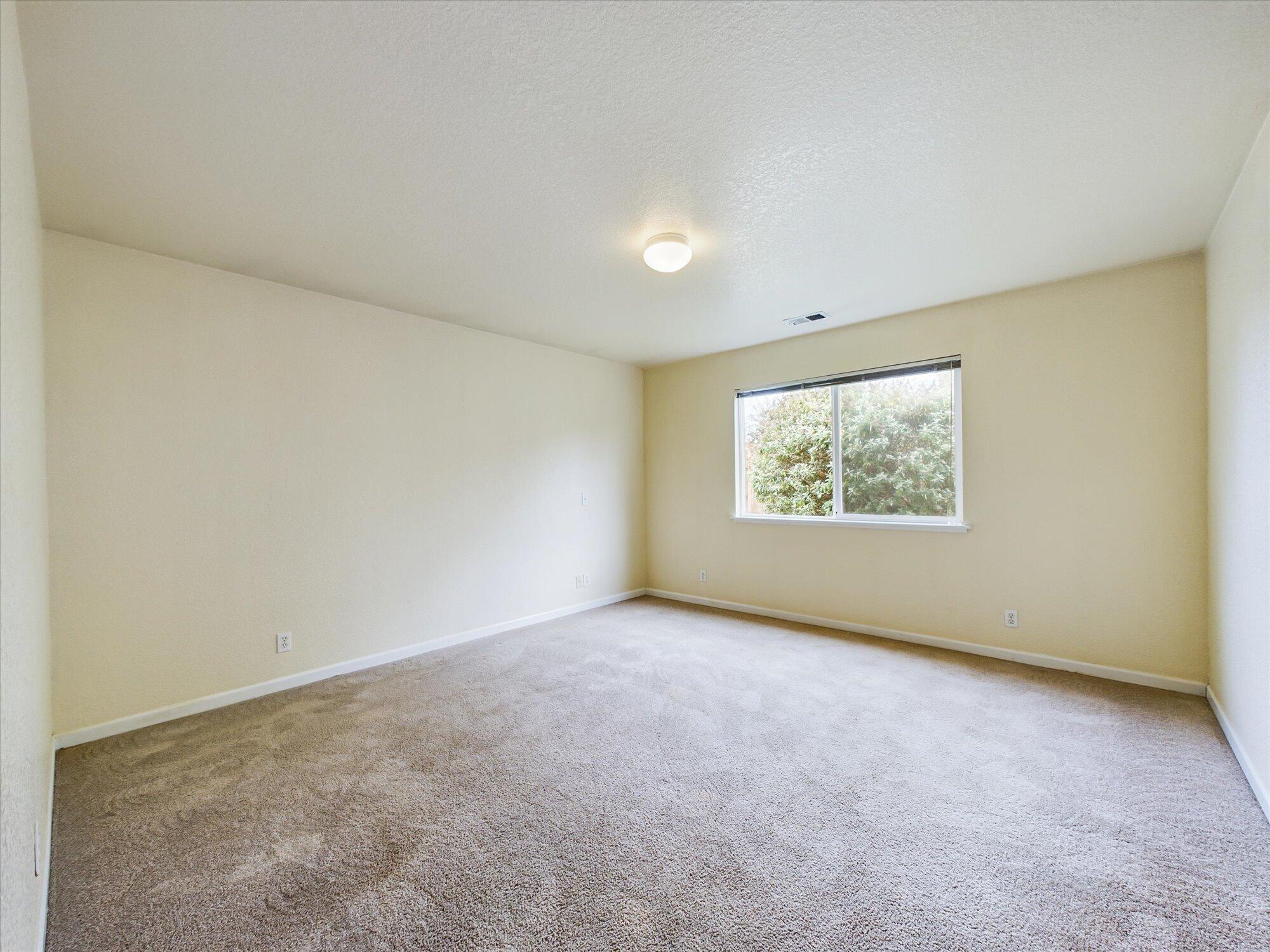 1371 Silverado Avenue, McKinleyville