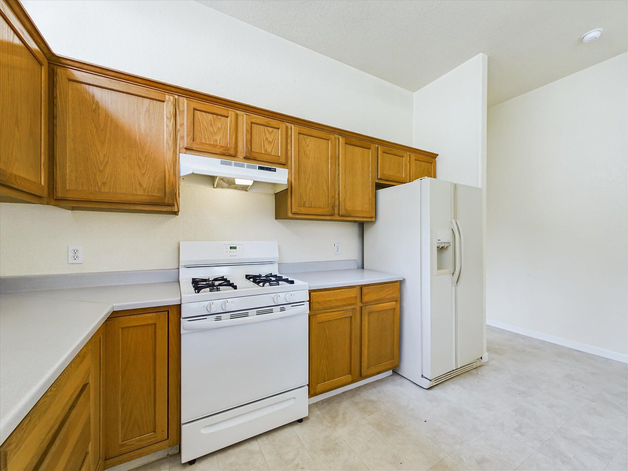 1371 Silverado Avenue, McKinleyville