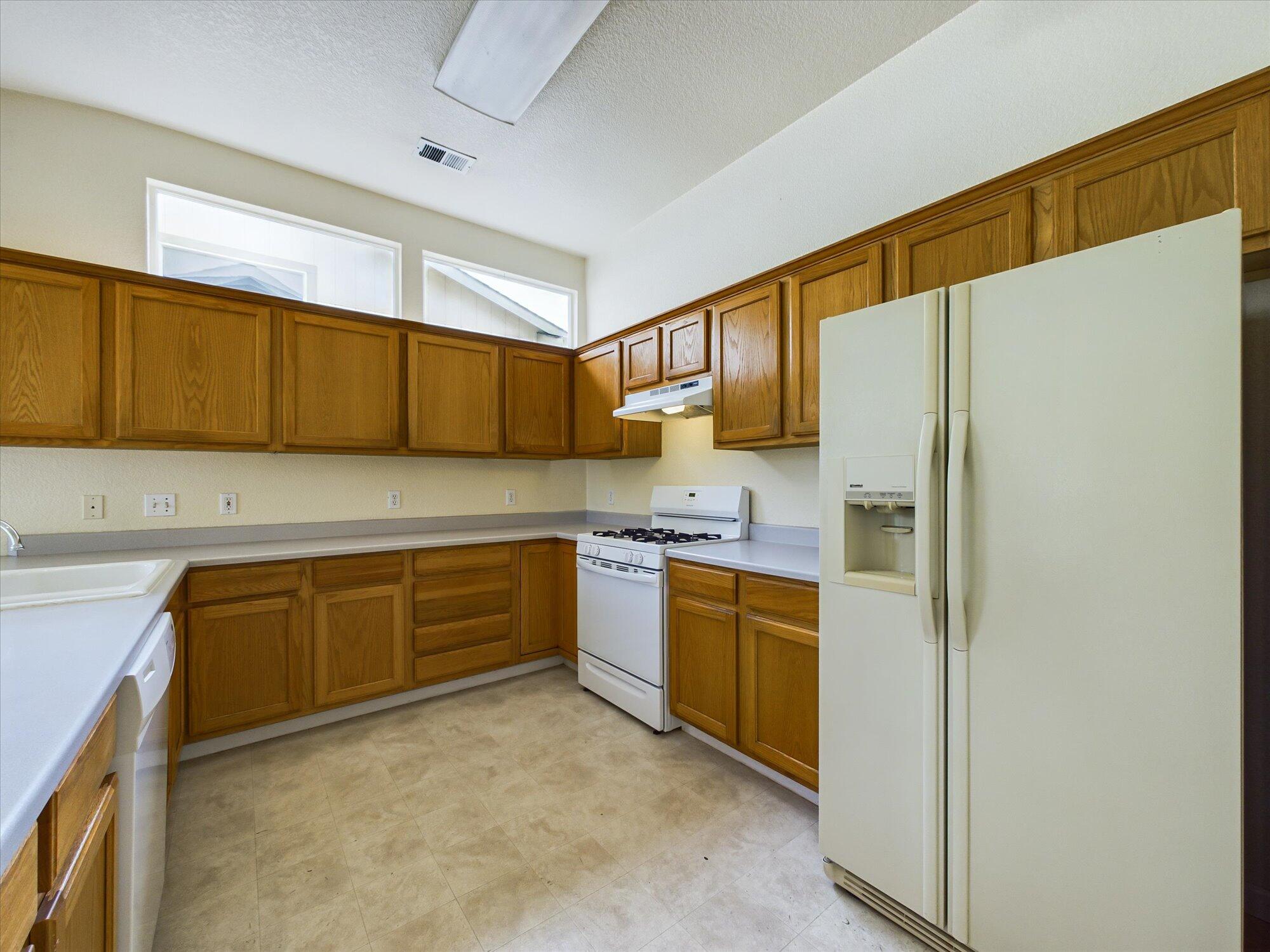 1371 Silverado Avenue, McKinleyville