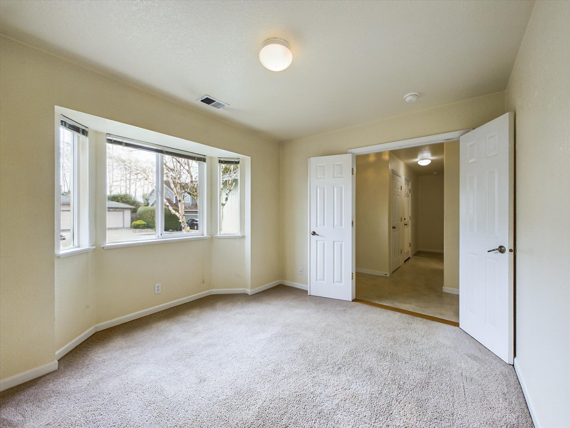 1371 Silverado Avenue, McKinleyville